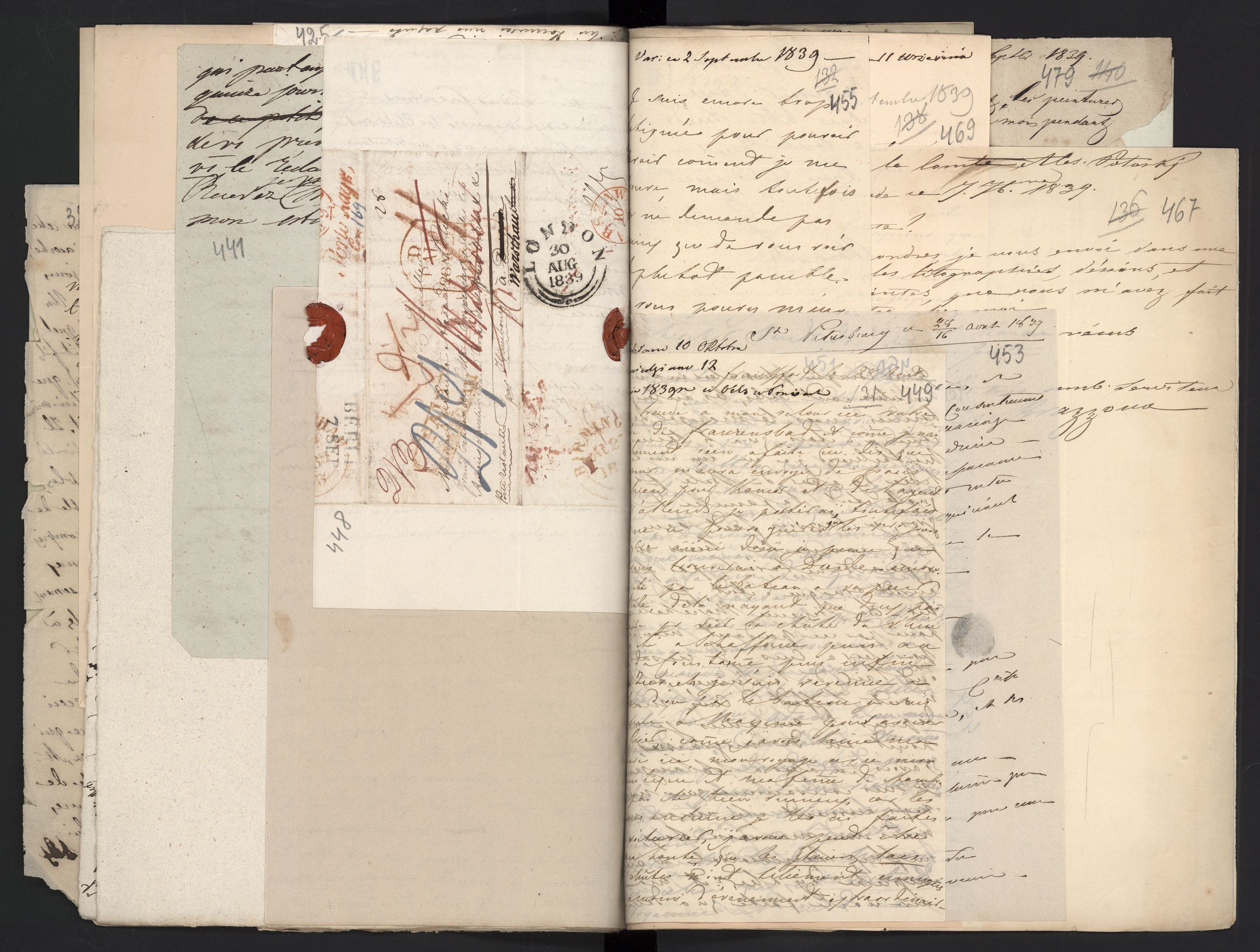 1_335_0_0_291.10_0301