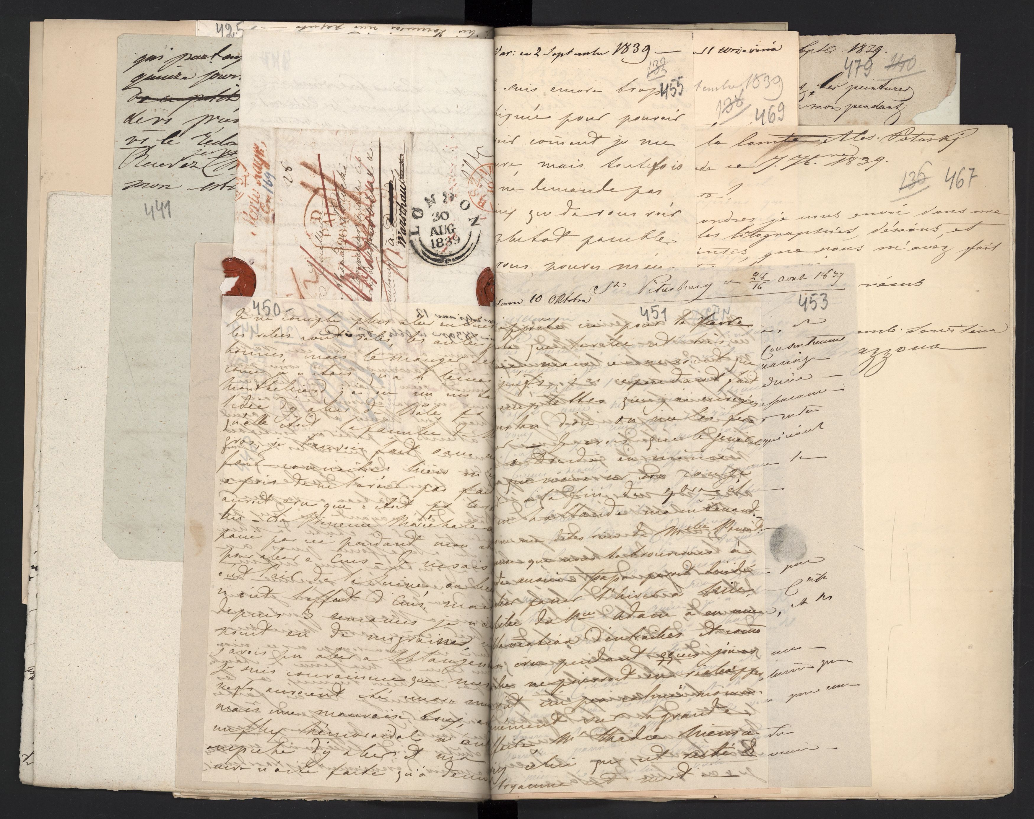 1_335_0_0_291.10_0302