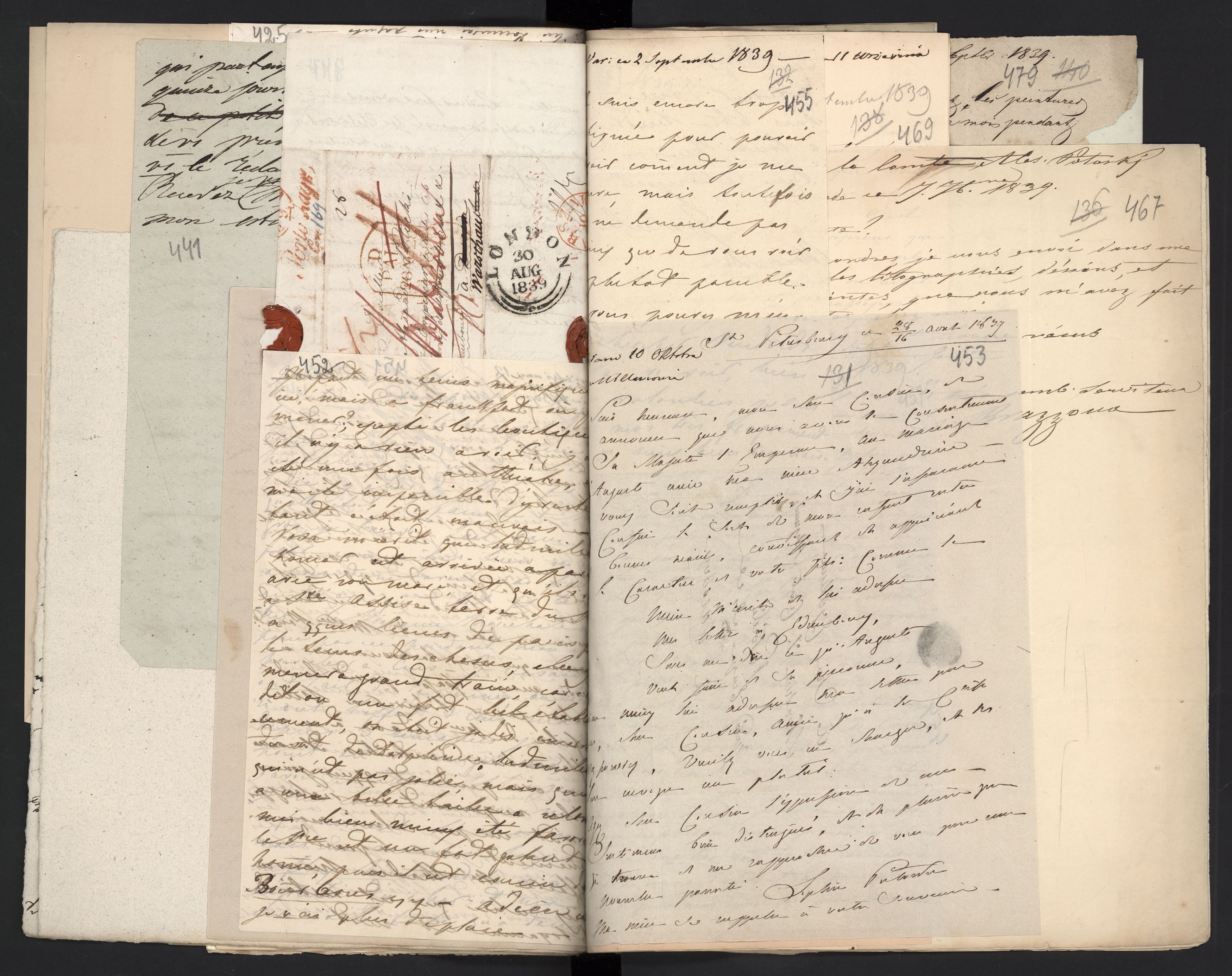 1_335_0_0_291.10_0303