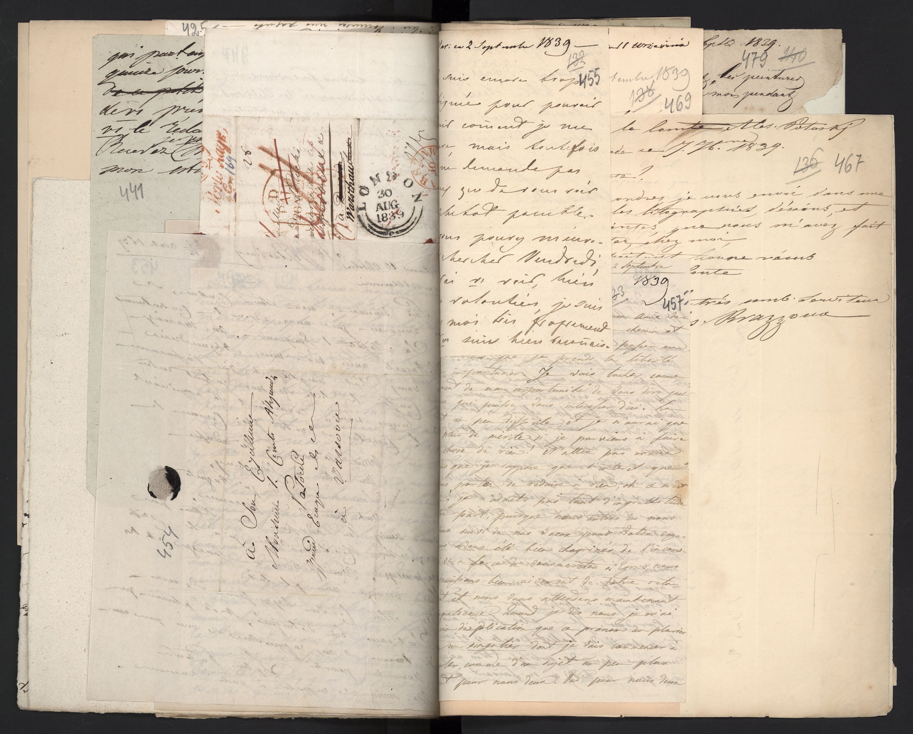 1_335_0_0_291.10_0304