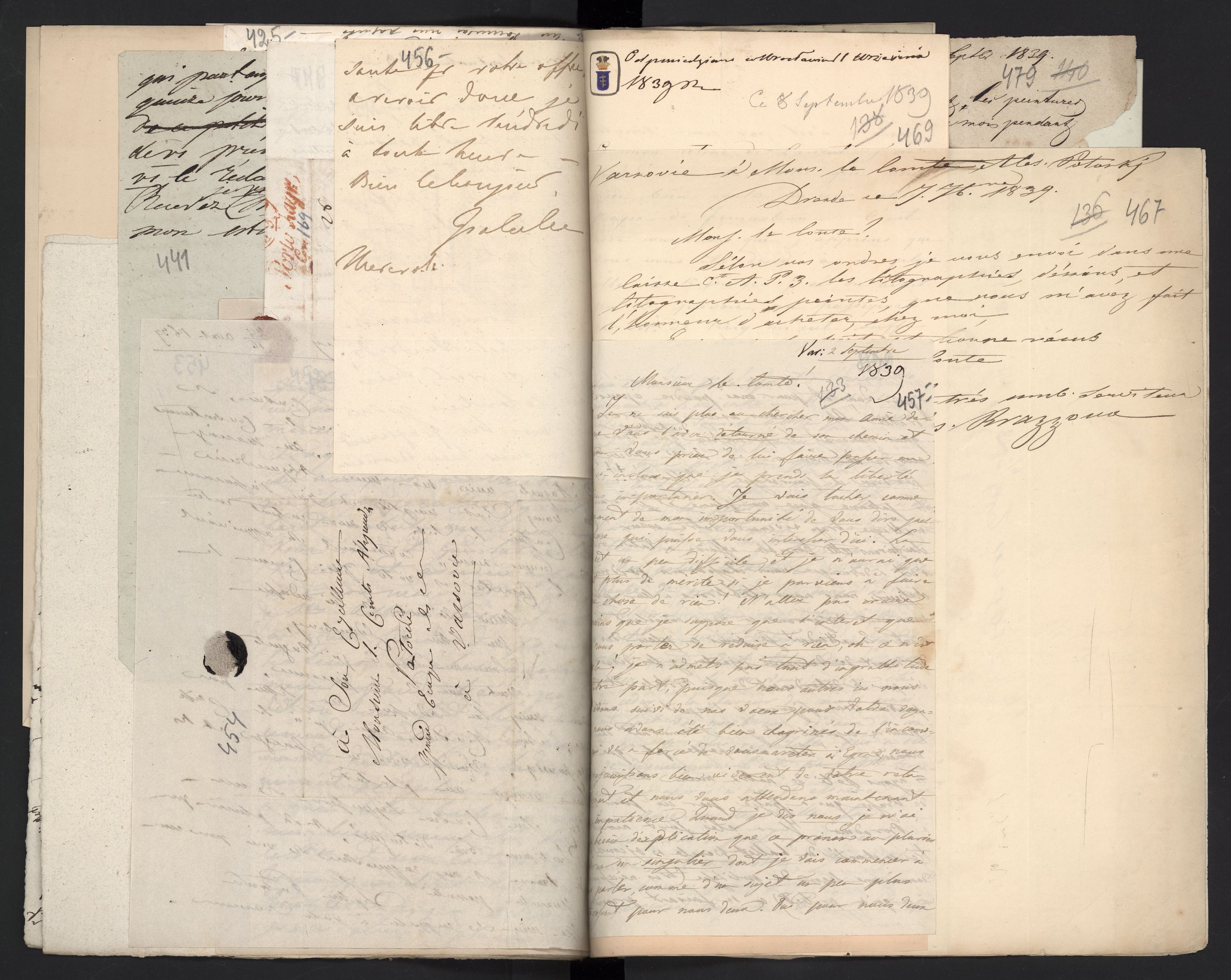 1_335_0_0_291.10_0305