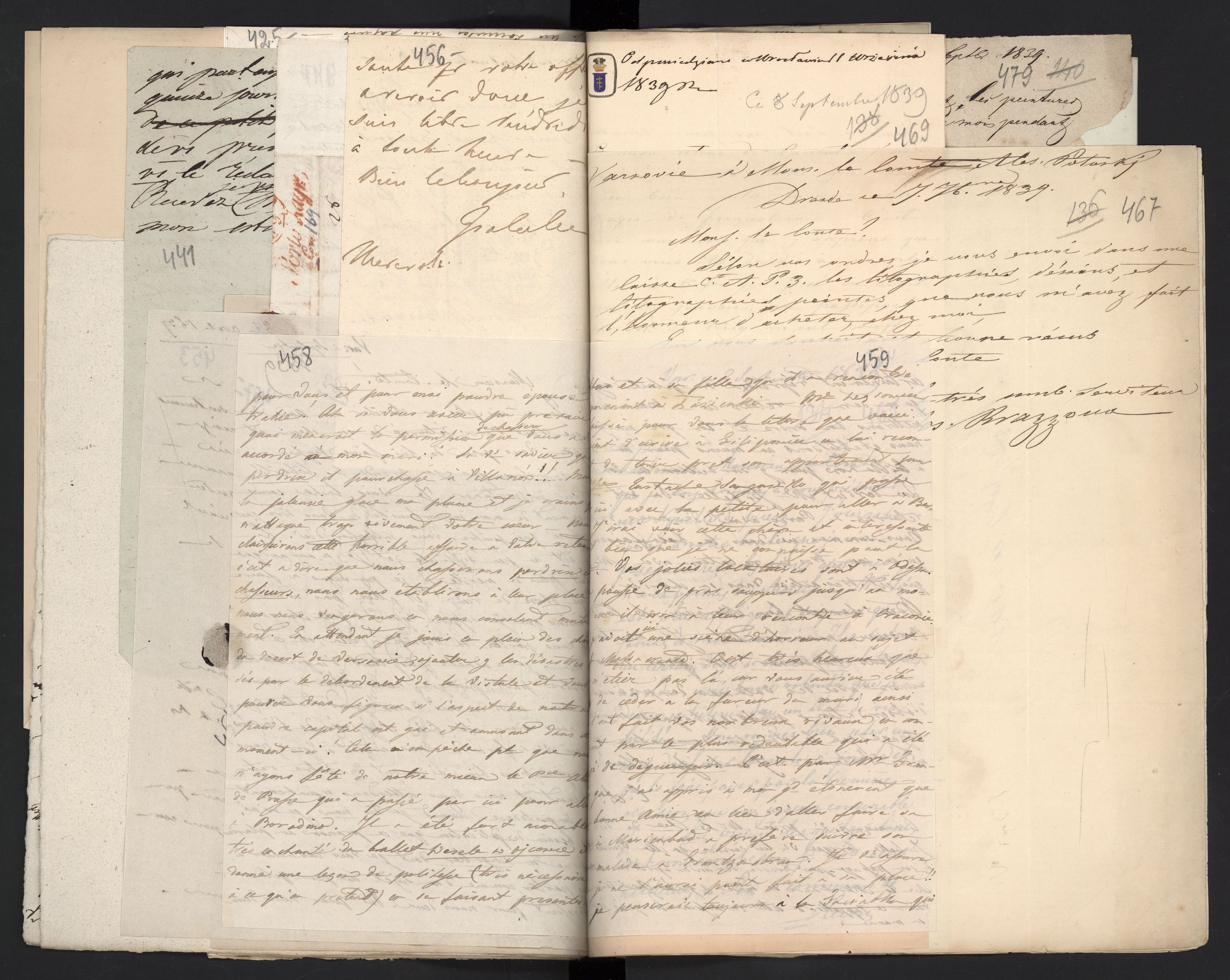 1_335_0_0_291.10_0306