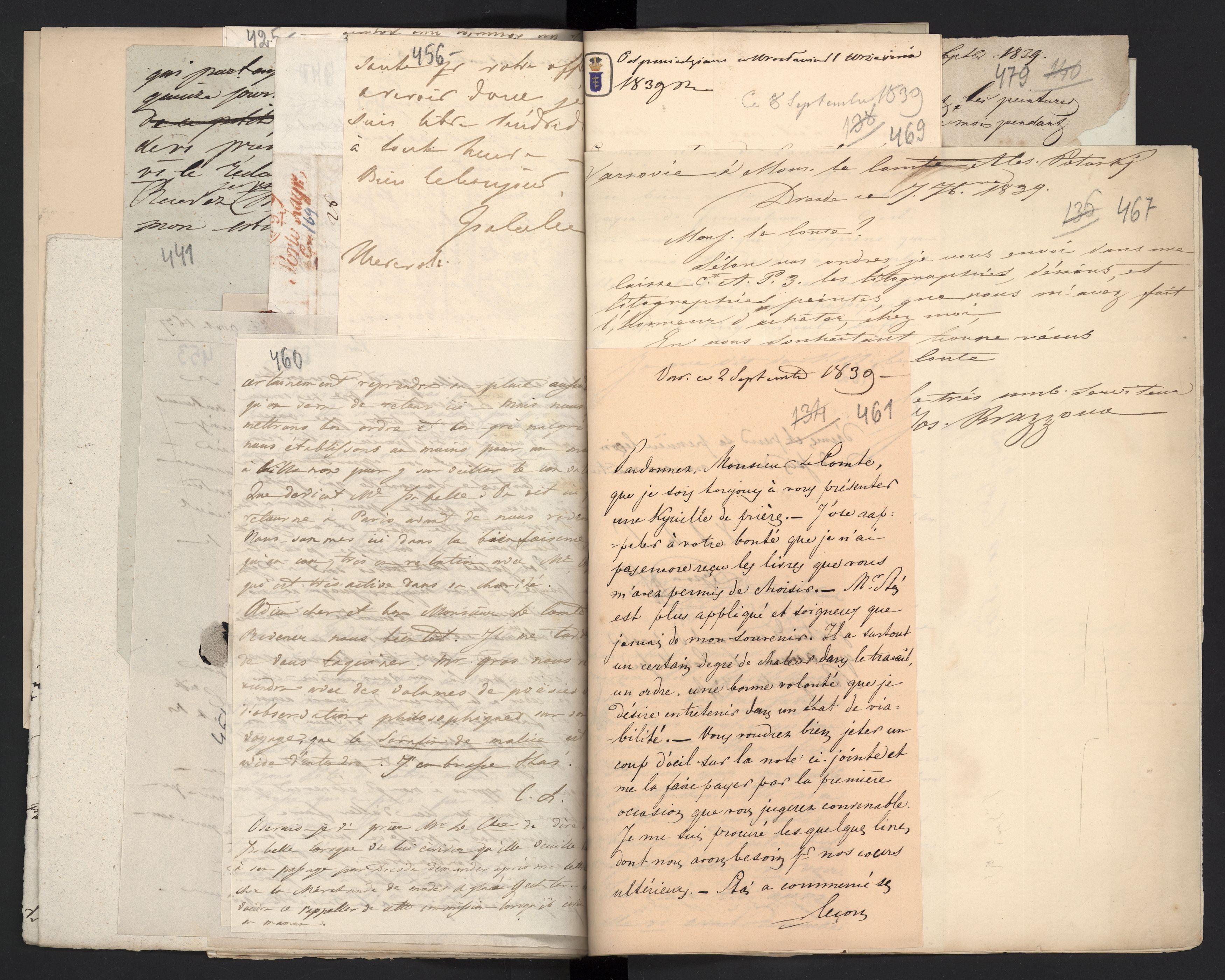 1_335_0_0_291.10_0307