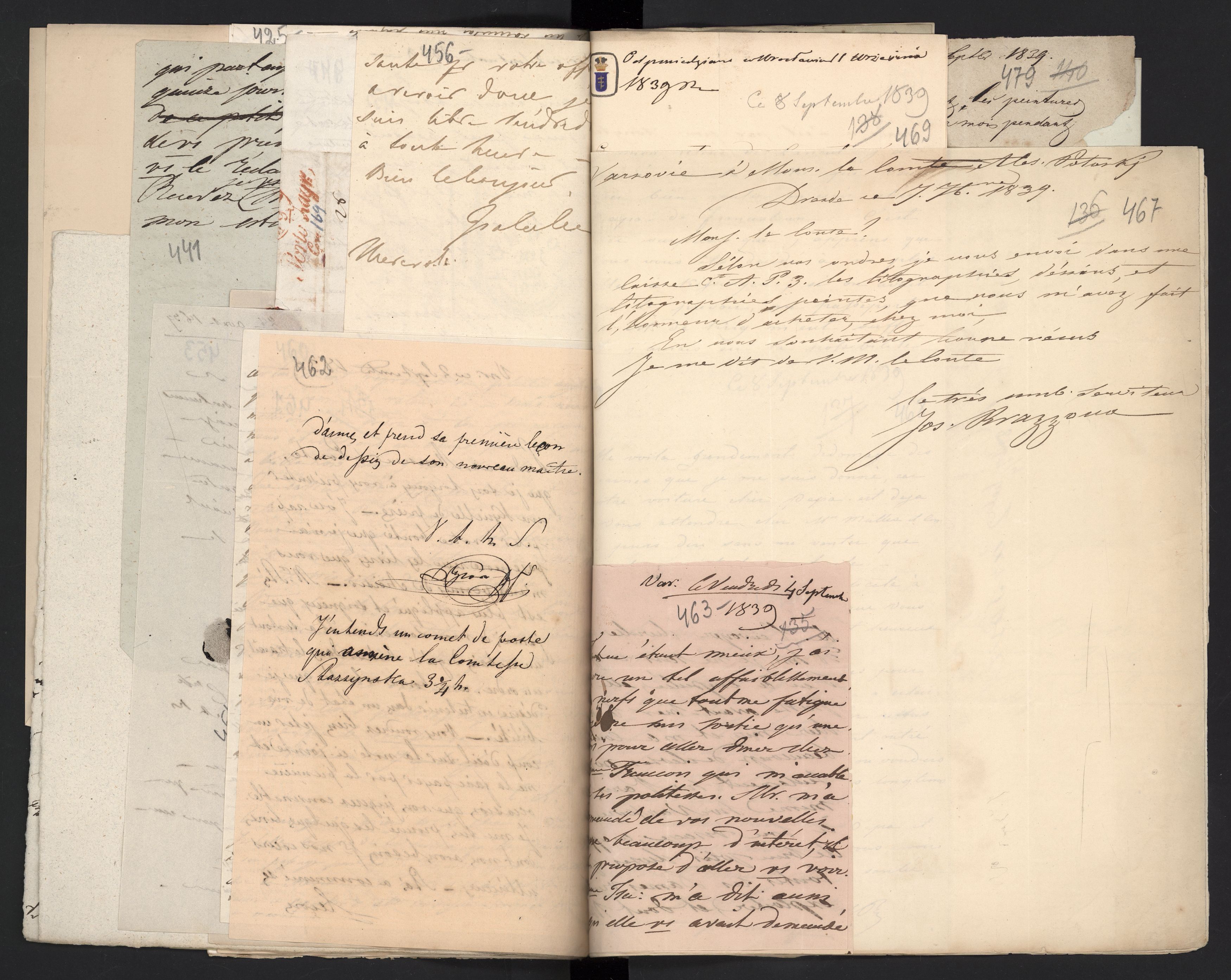 1_335_0_0_291.10_0308