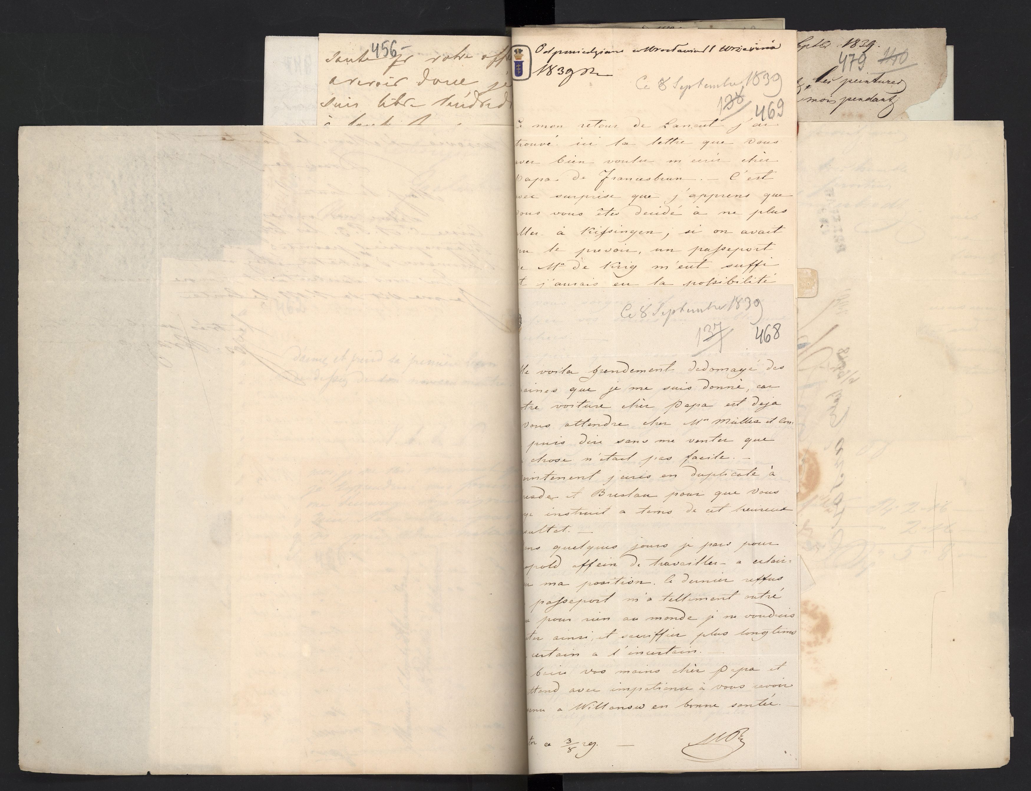 1_335_0_0_291.10_0311