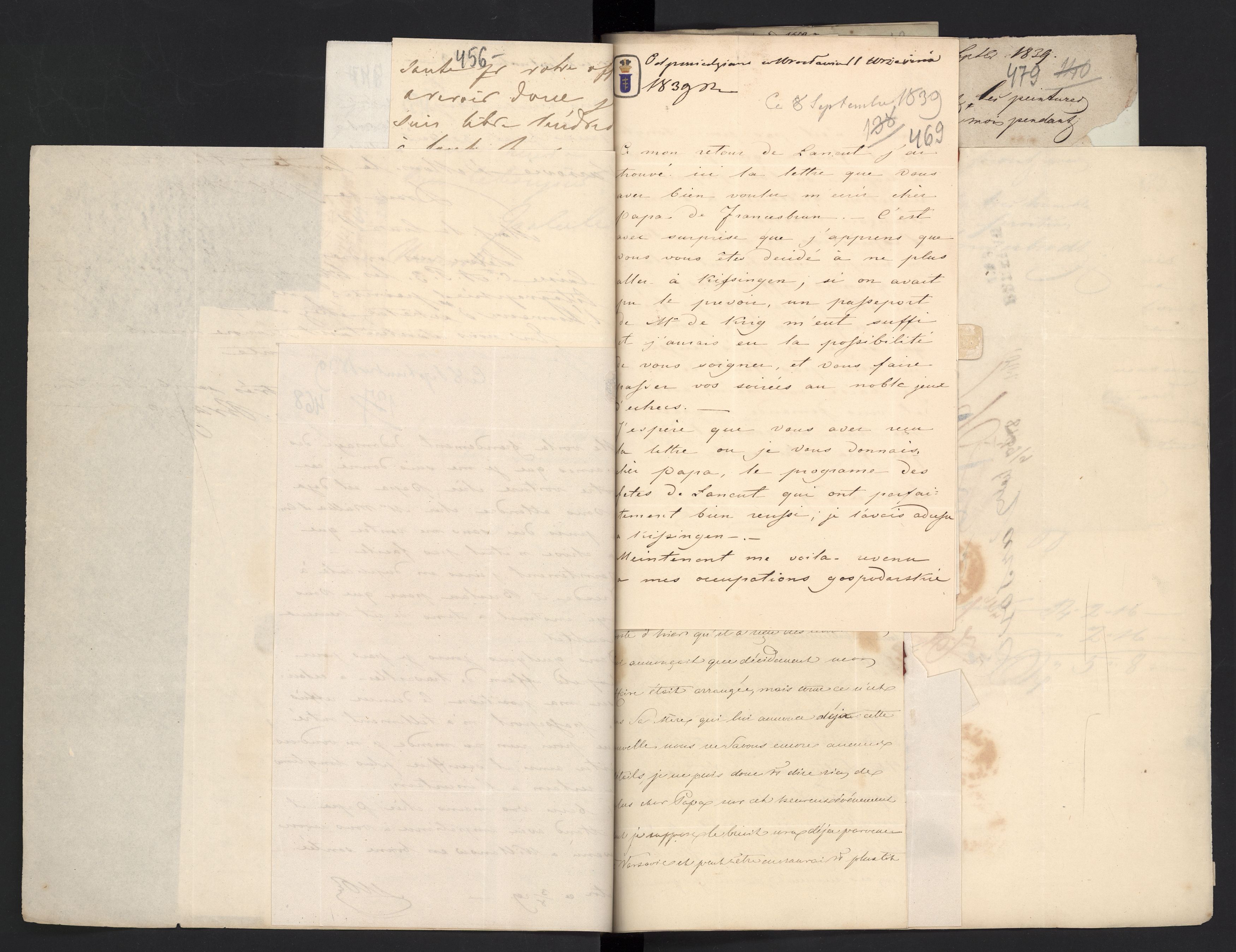 1_335_0_0_291.10_0312