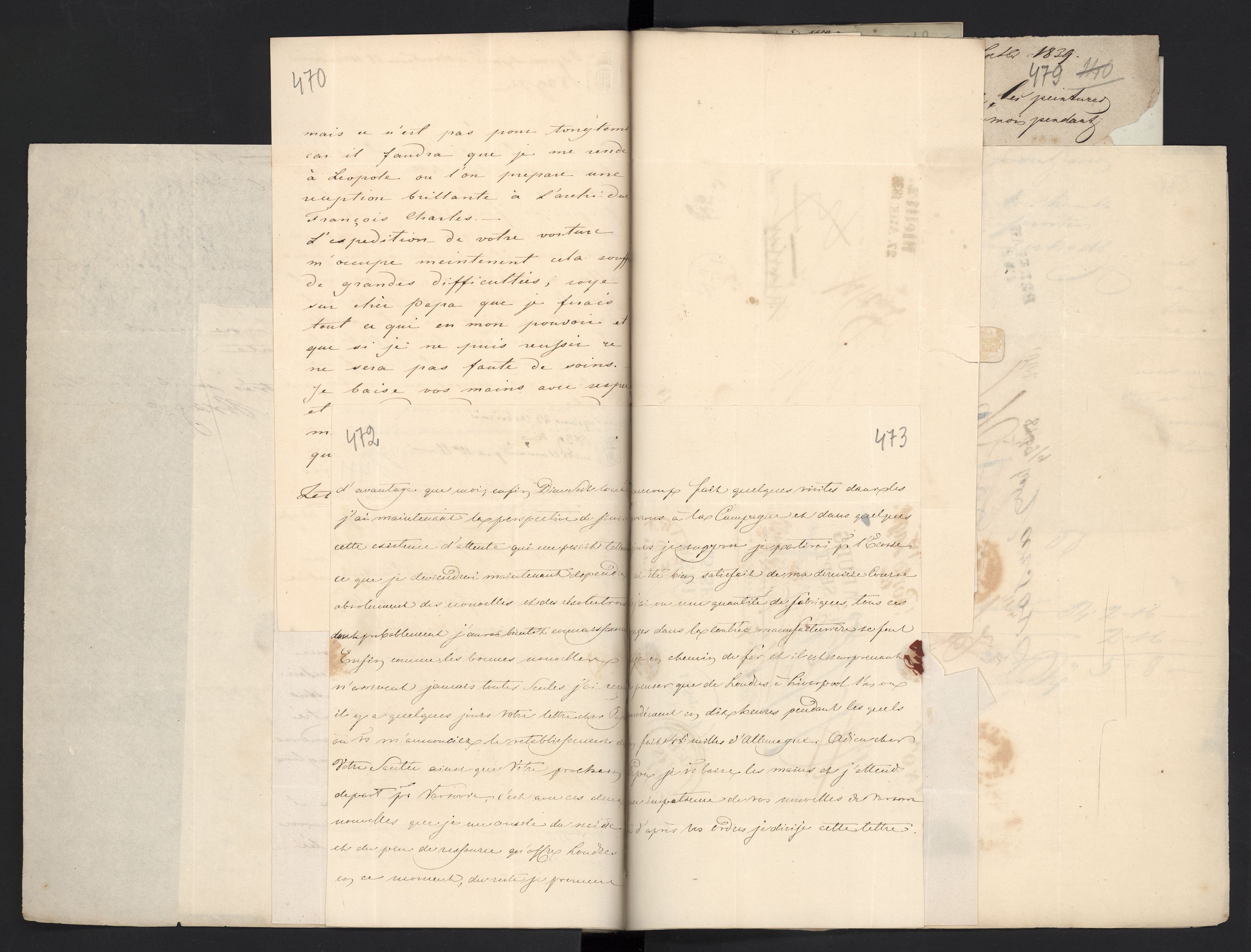 1_335_0_0_291.10_0314