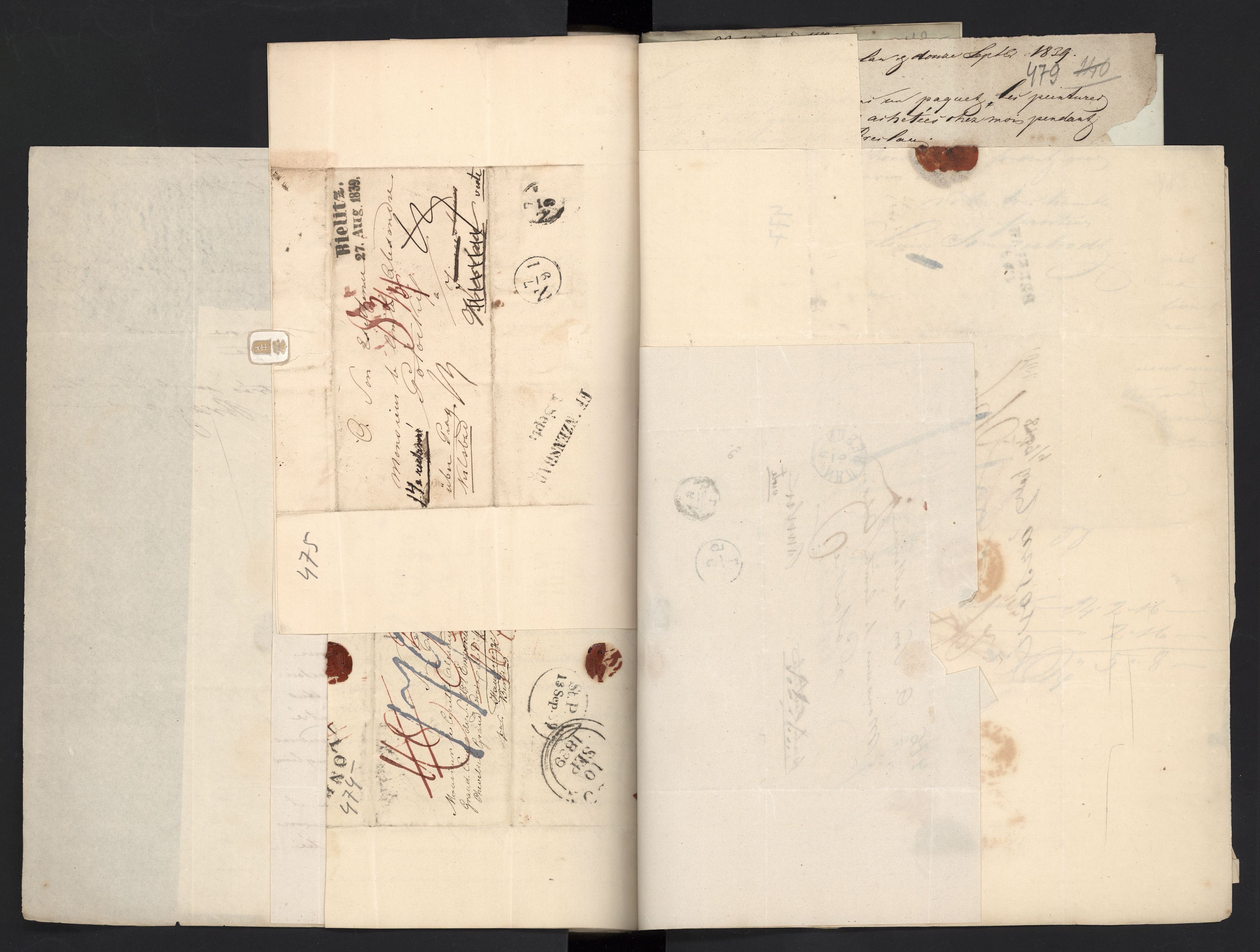 1_335_0_0_291.10_0316