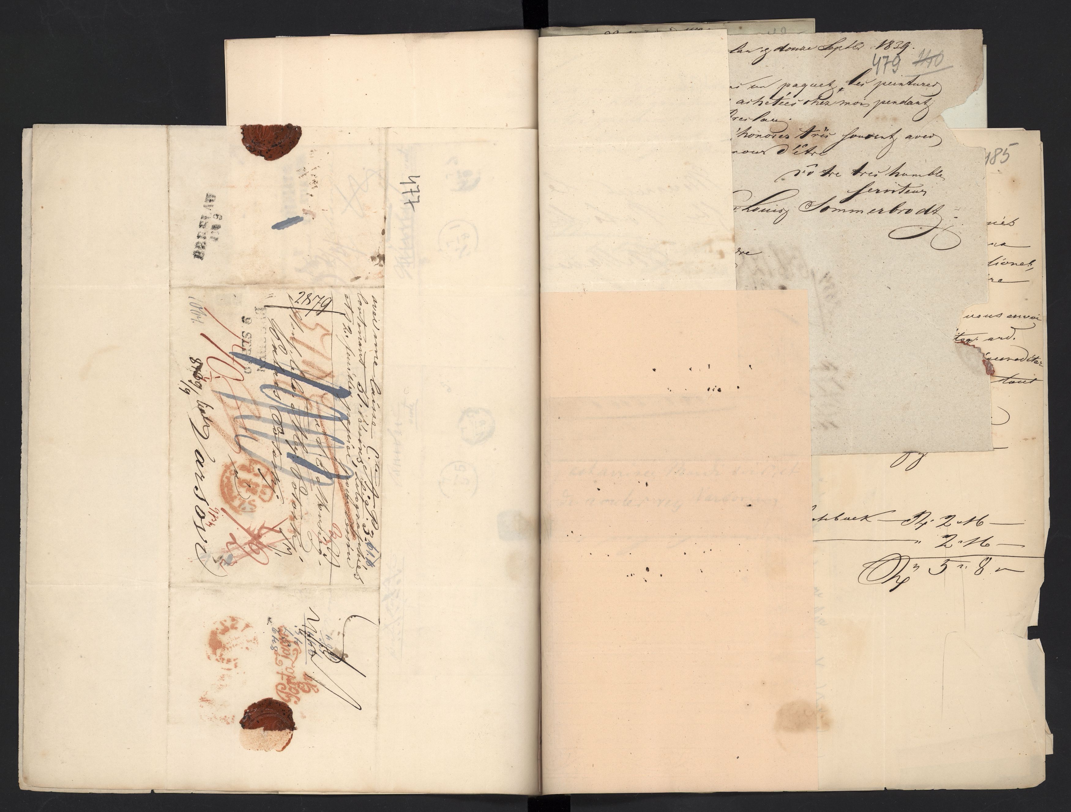 1_335_0_0_291.10_0318