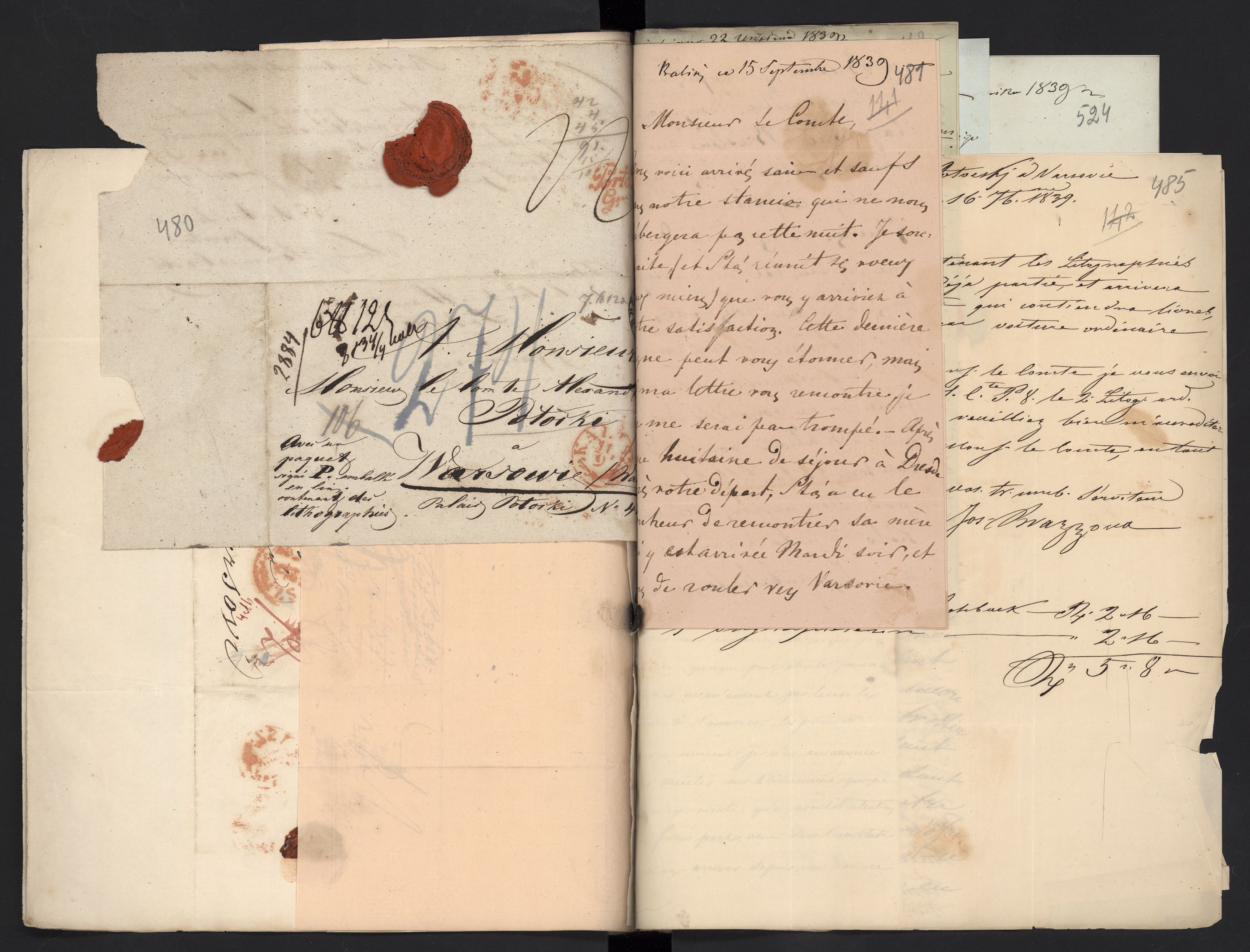 1_335_0_0_291.10_0320