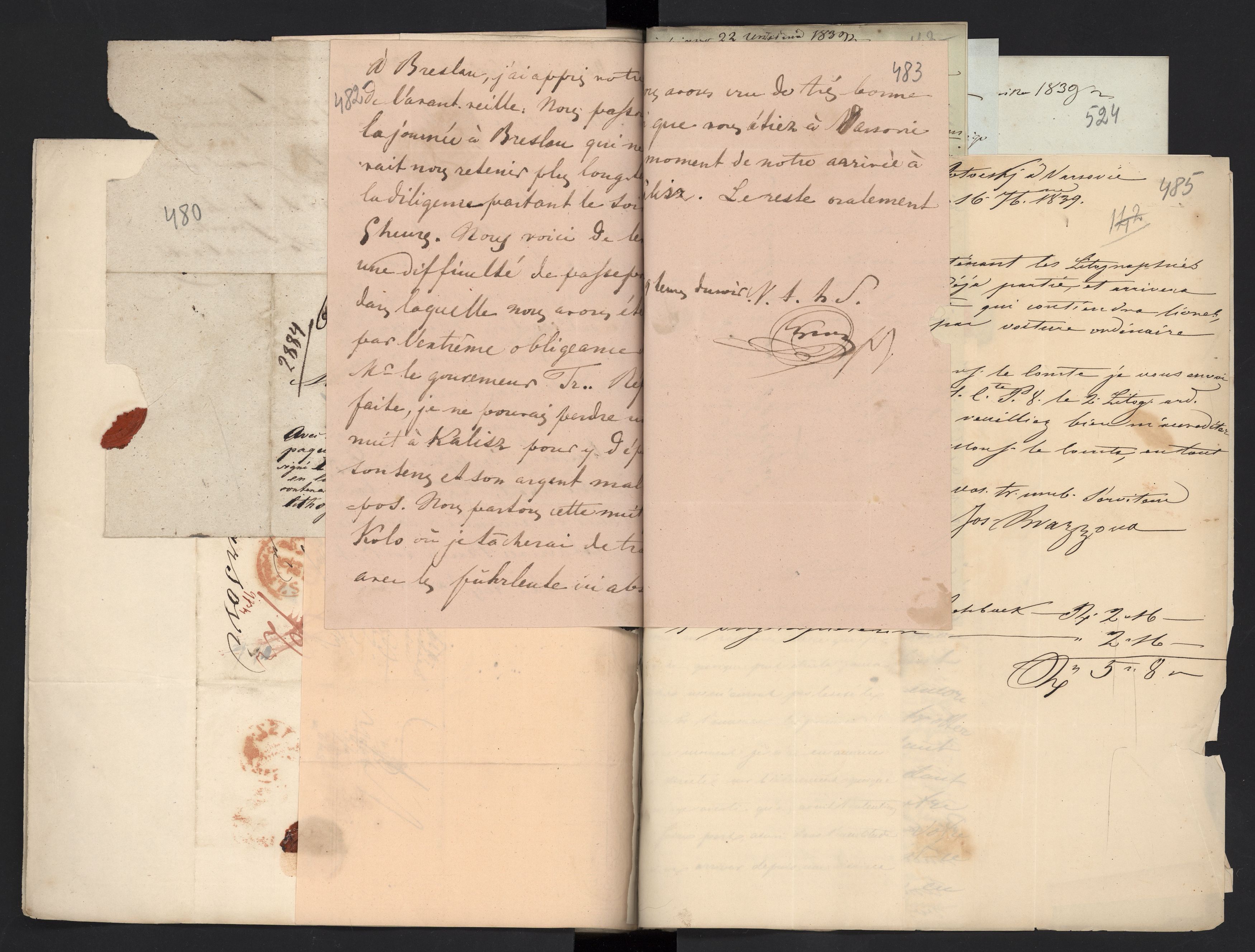 1_335_0_0_291.10_0321