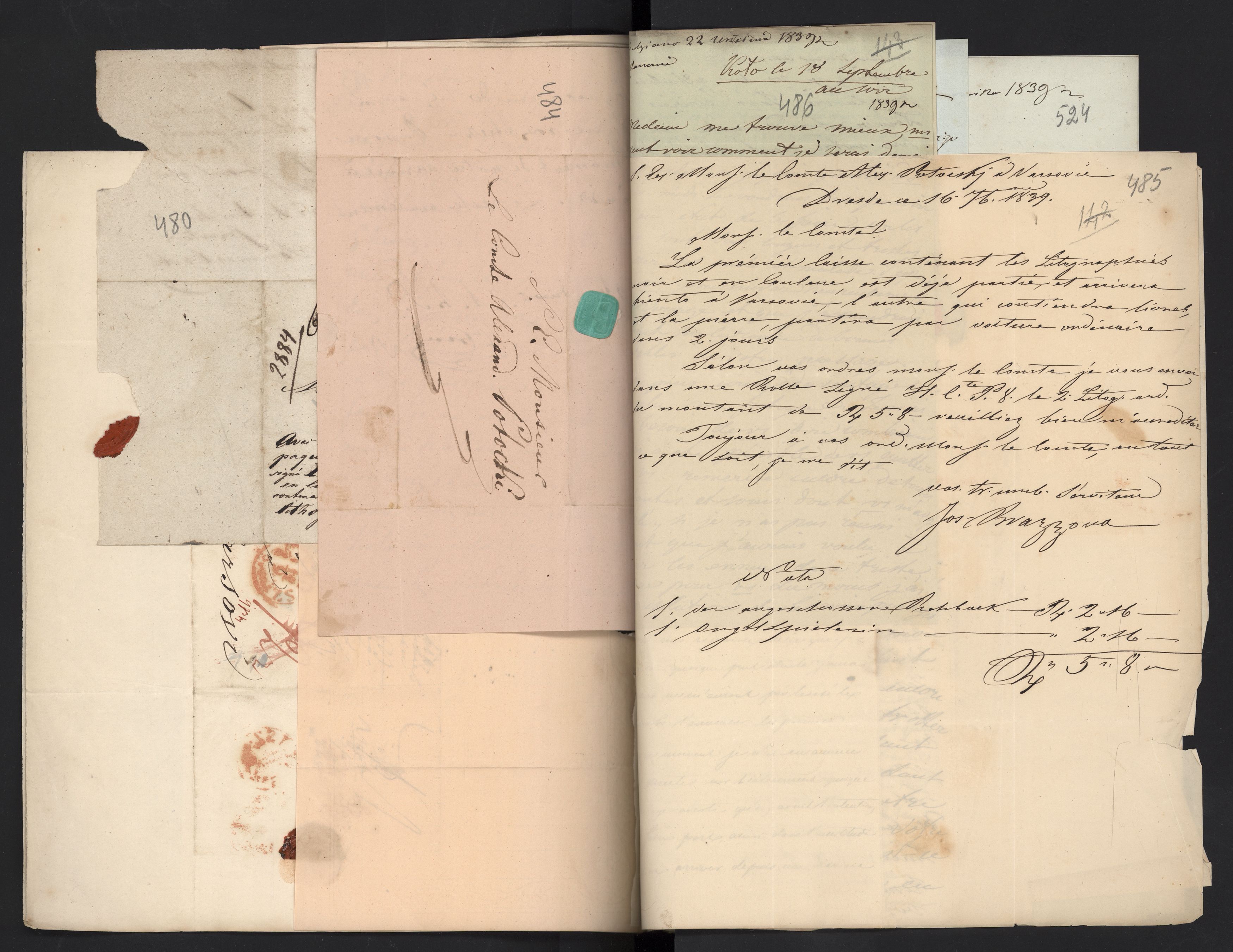 1_335_0_0_291.10_0322