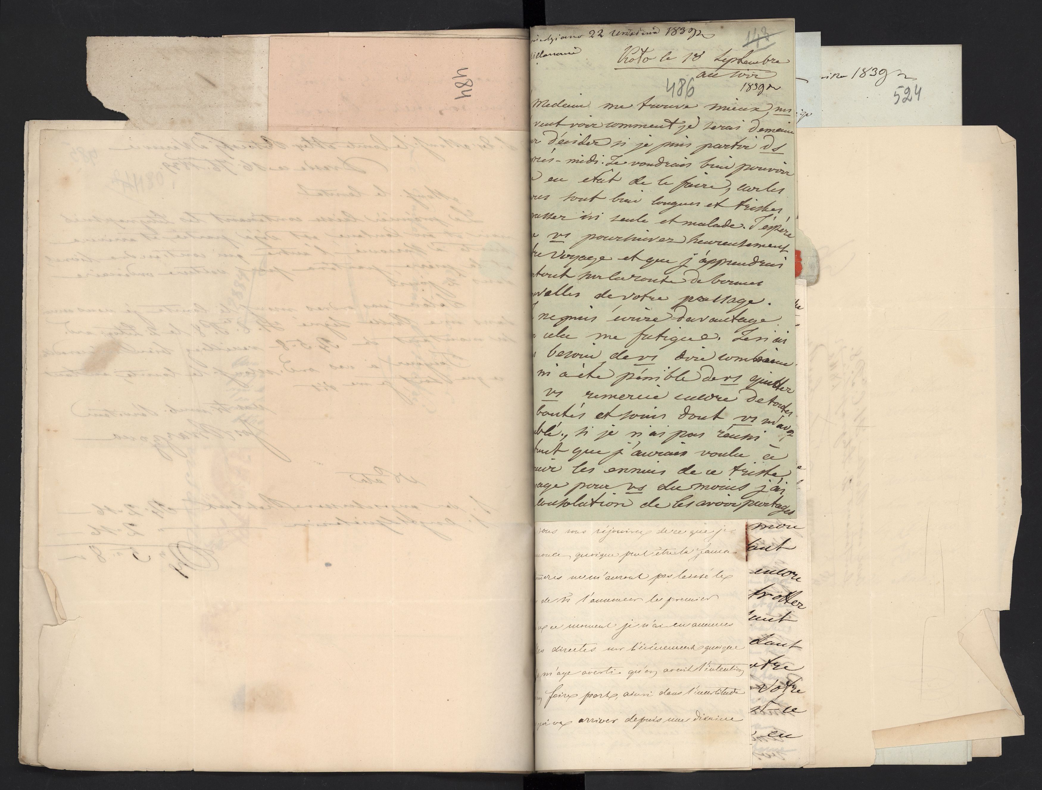 1_335_0_0_291.10_0323