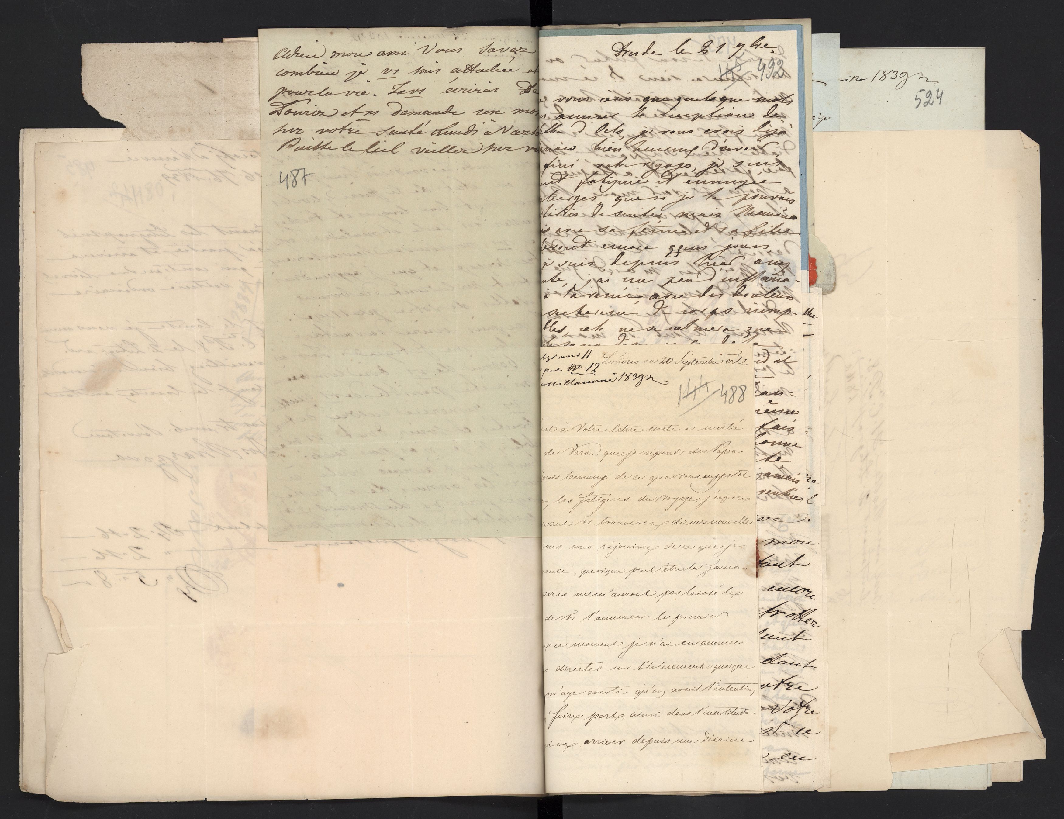 1_335_0_0_291.10_0324