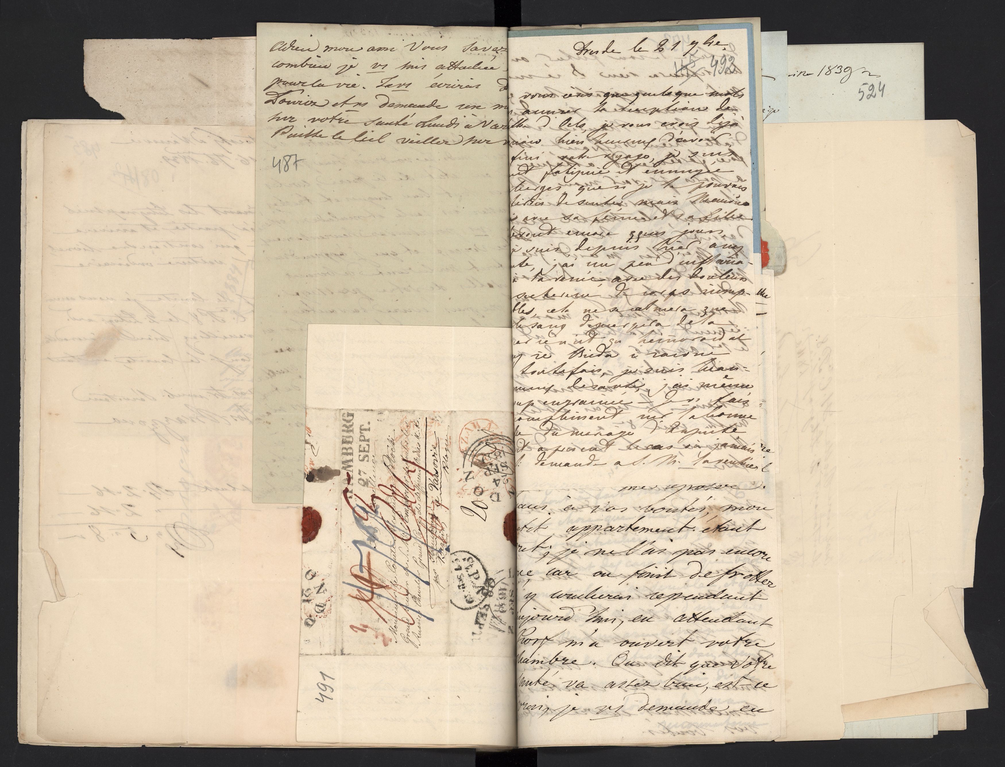 1_335_0_0_291.10_0326