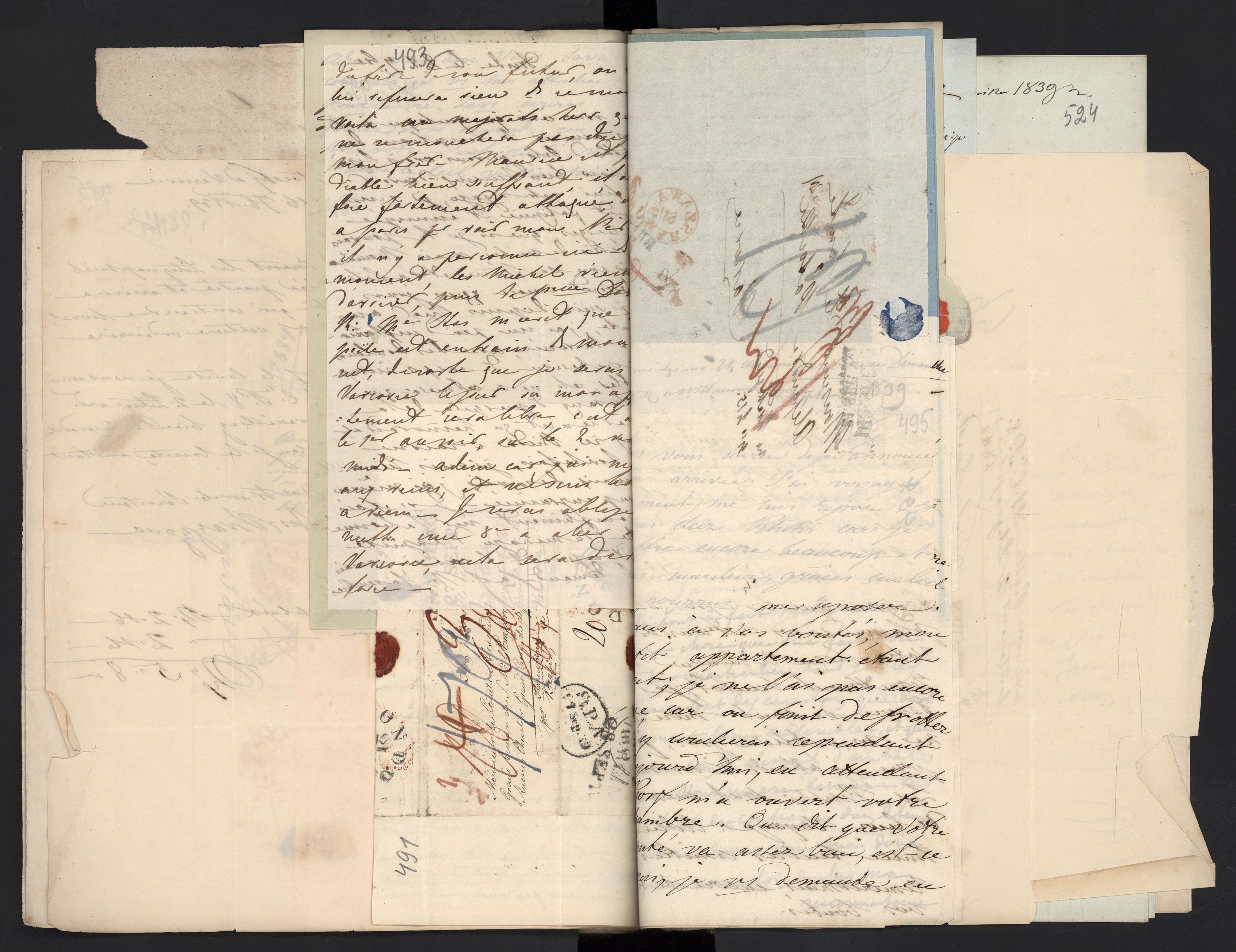 1_335_0_0_291.10_0327