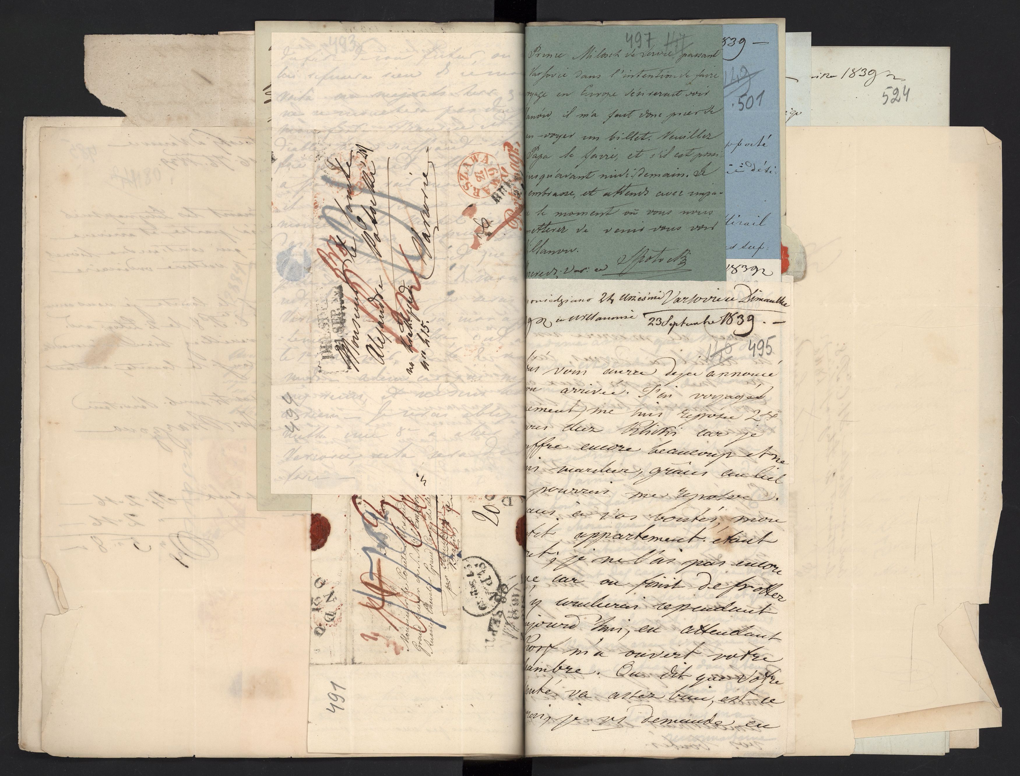 1_335_0_0_291.10_0328