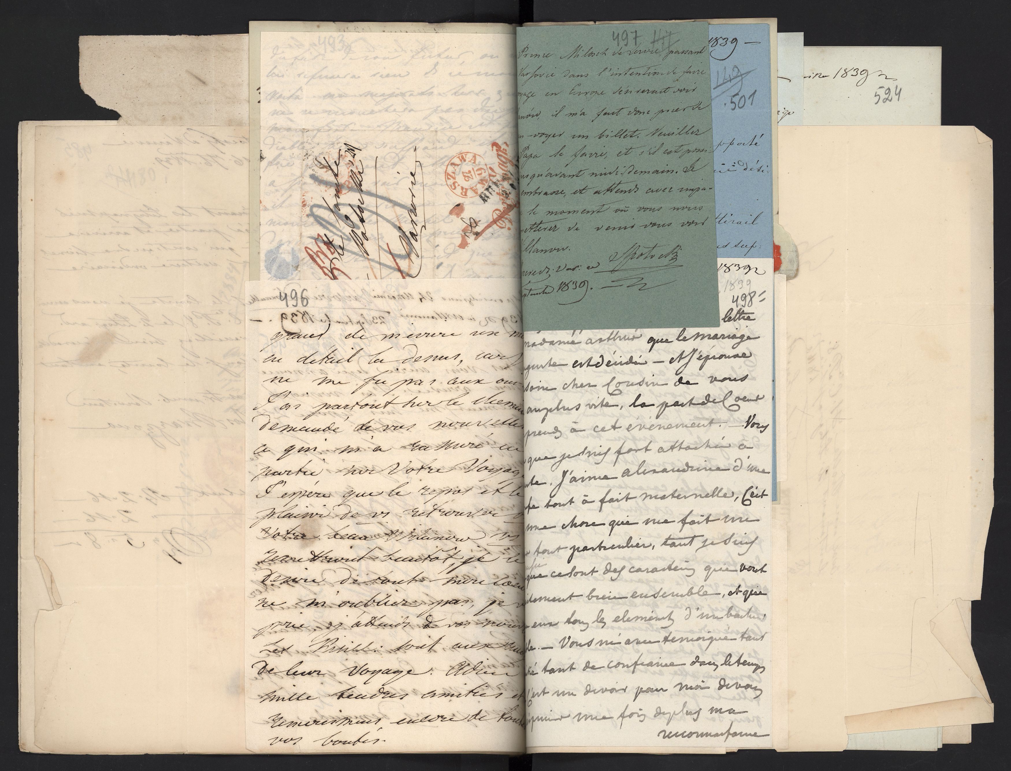 1_335_0_0_291.10_0329