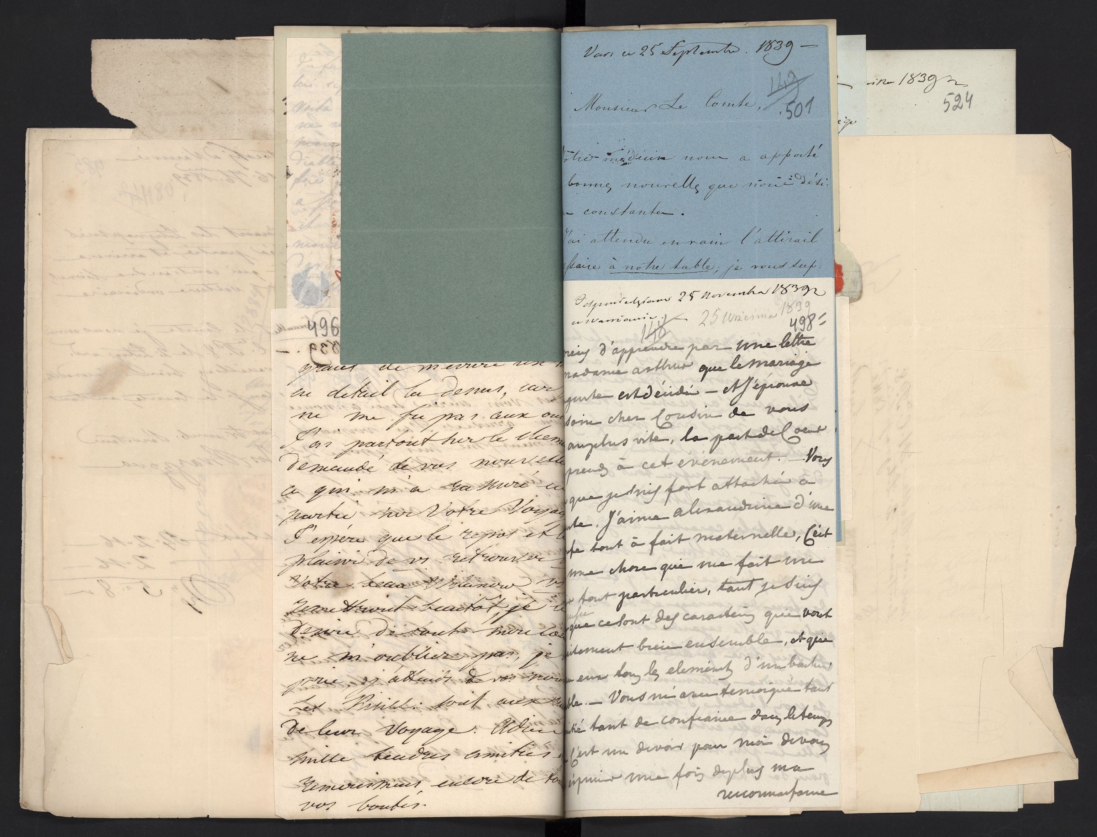 1_335_0_0_291.10_0330