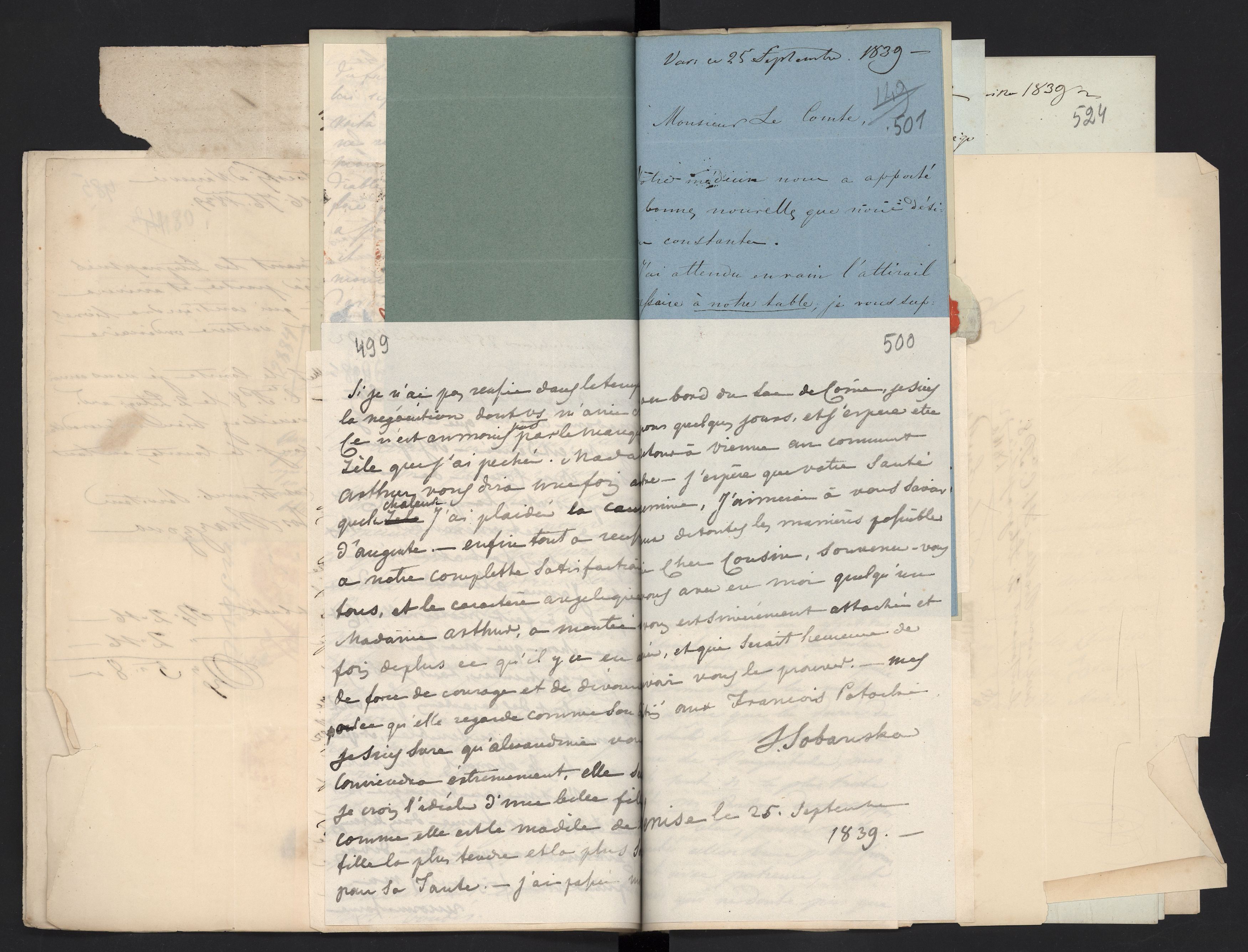 1_335_0_0_291.10_0331