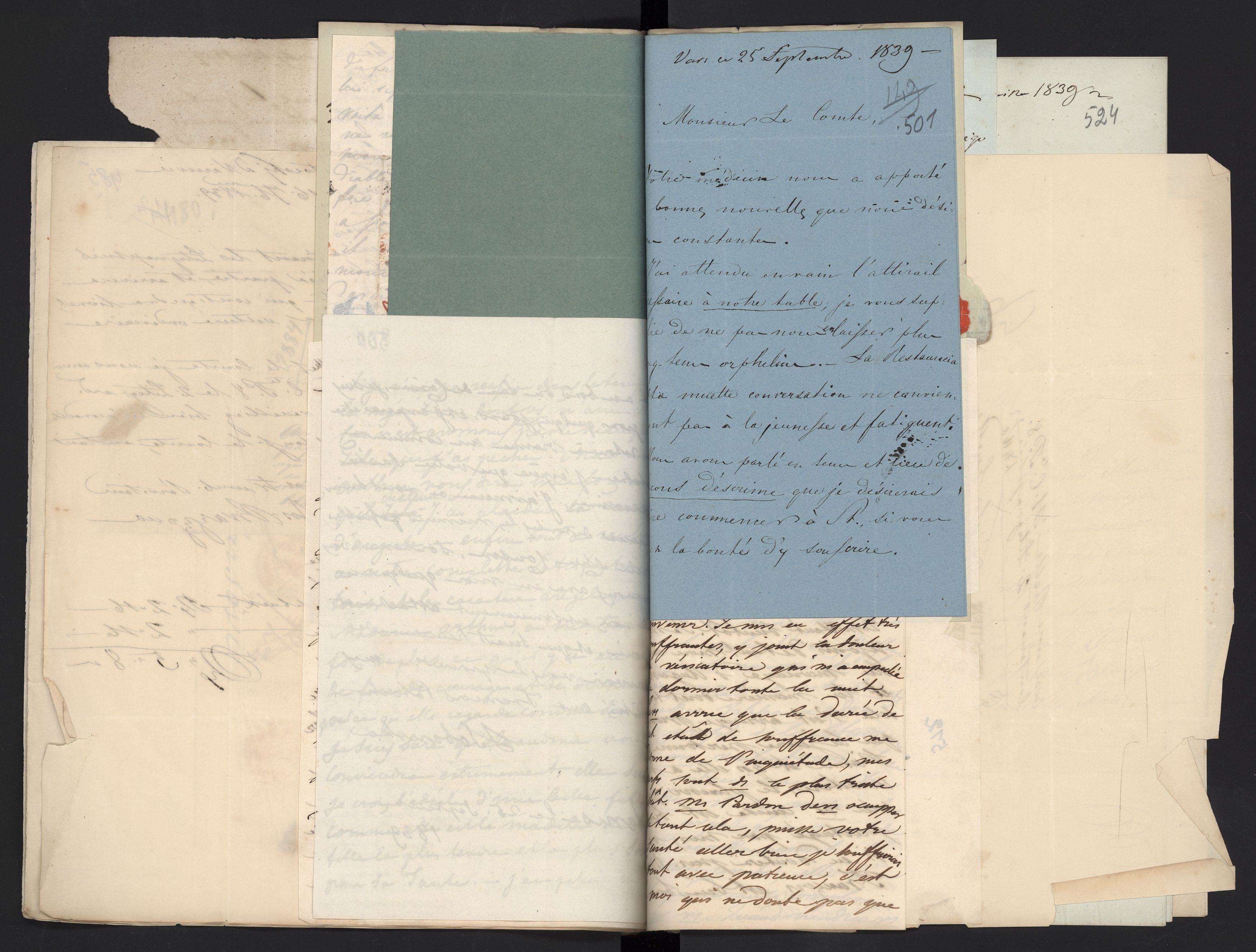 1_335_0_0_291.10_0332