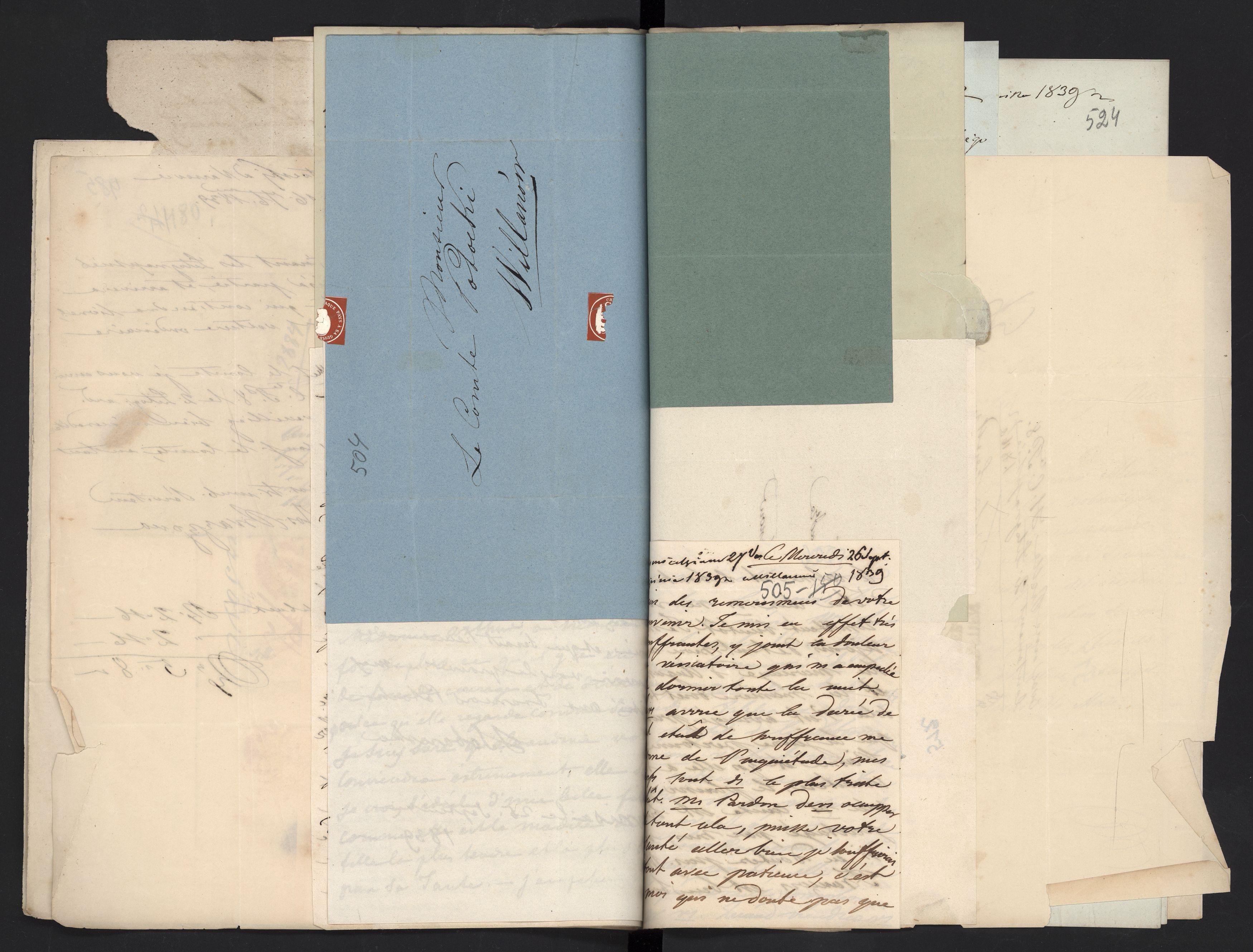 1_335_0_0_291.10_0334