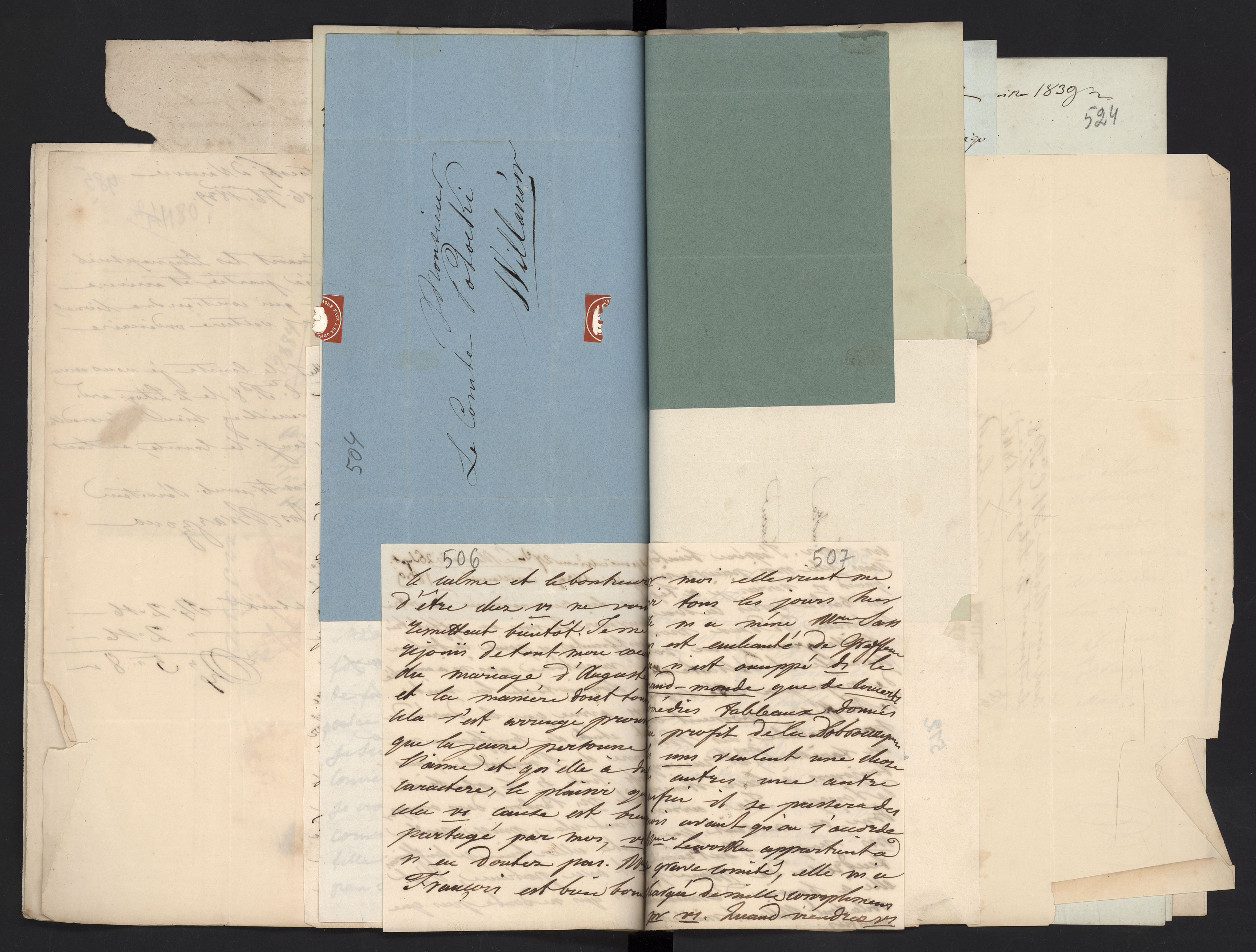 1_335_0_0_291.10_0335