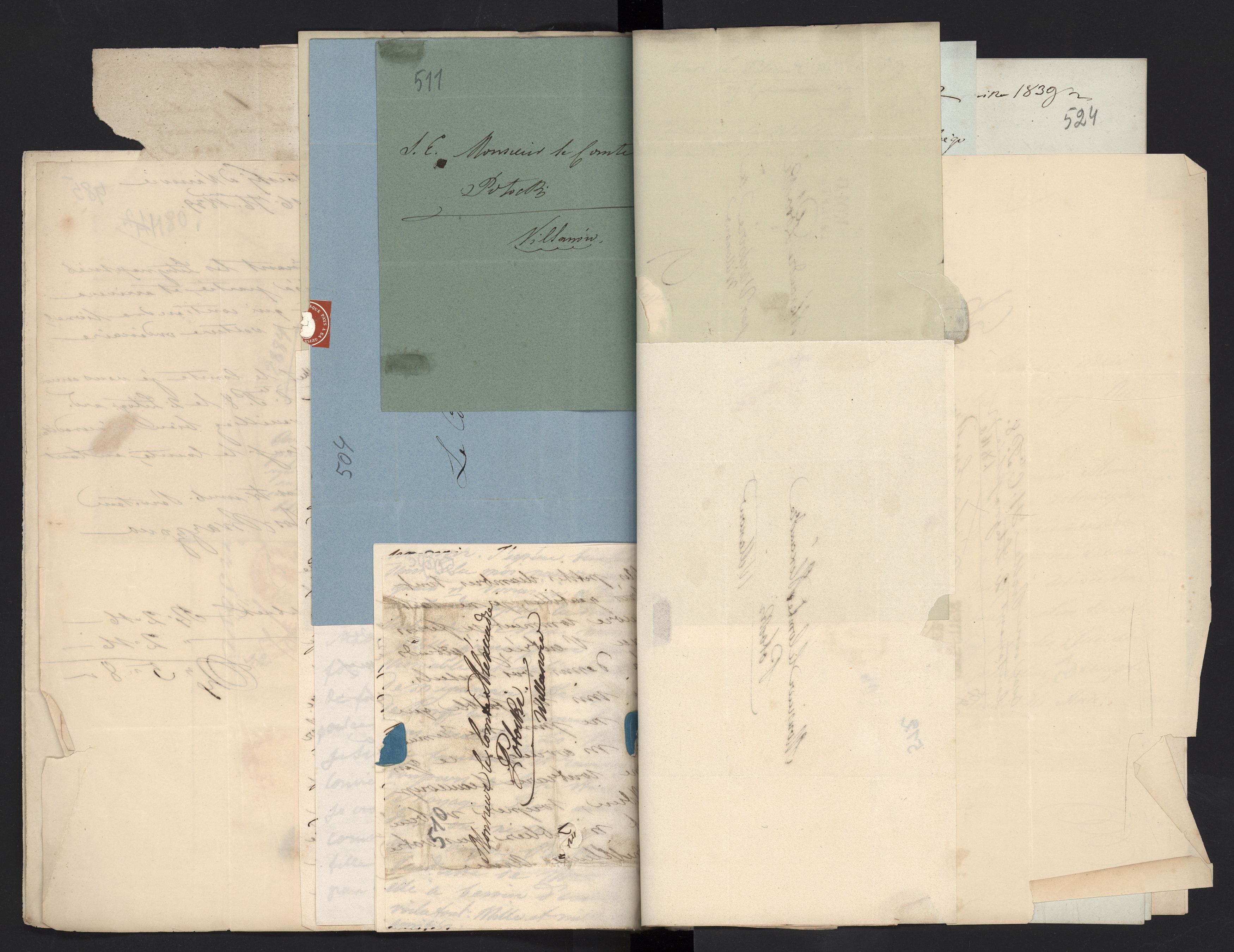 1_335_0_0_291.10_0337