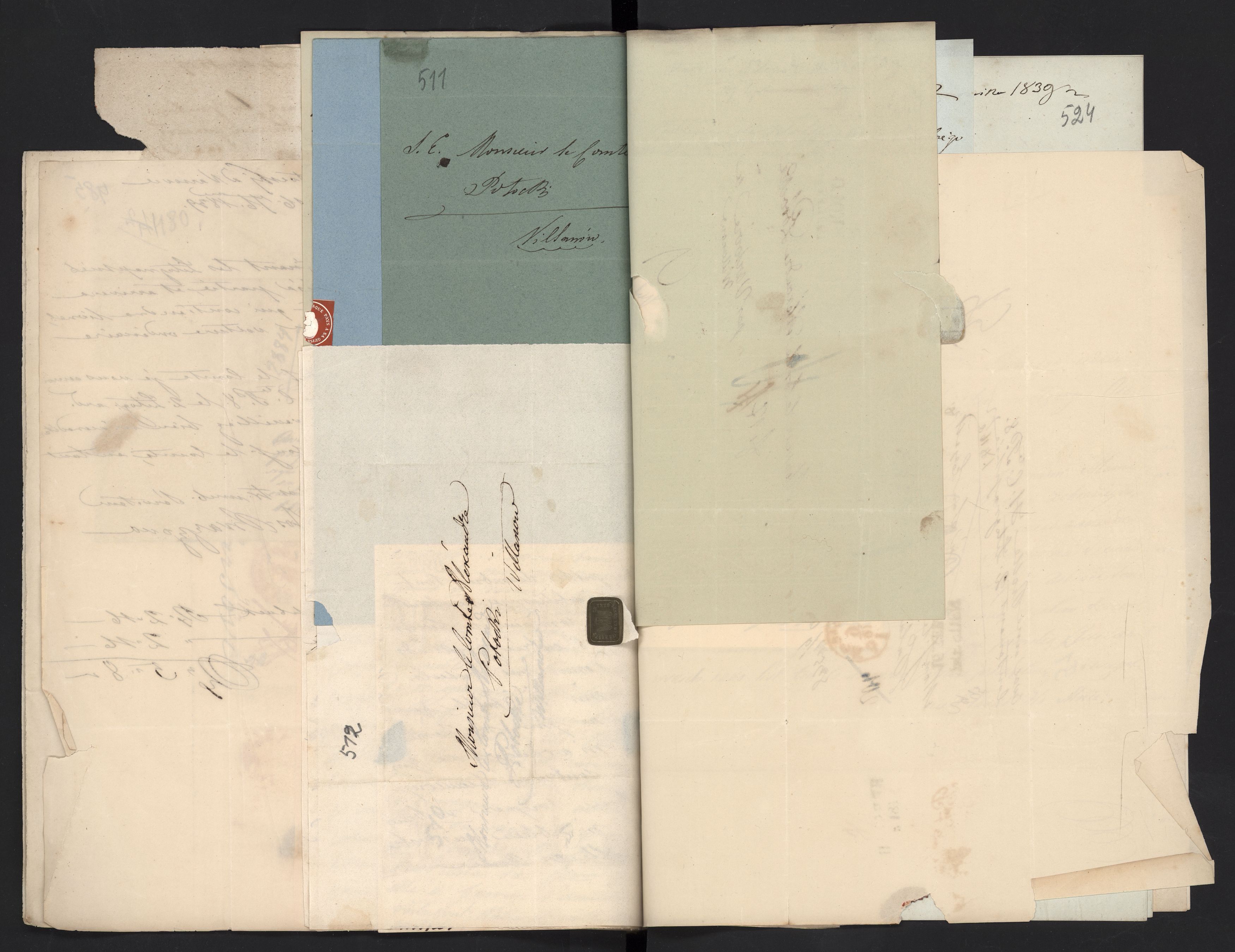 1_335_0_0_291.10_0338