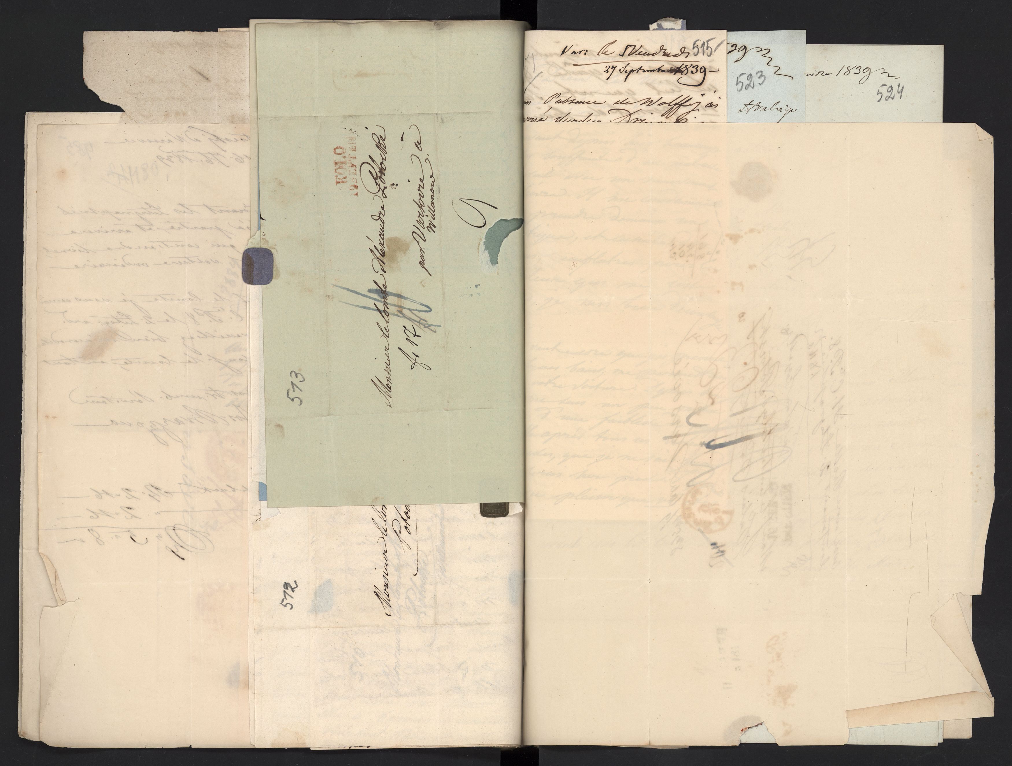 1_335_0_0_291.10_0339