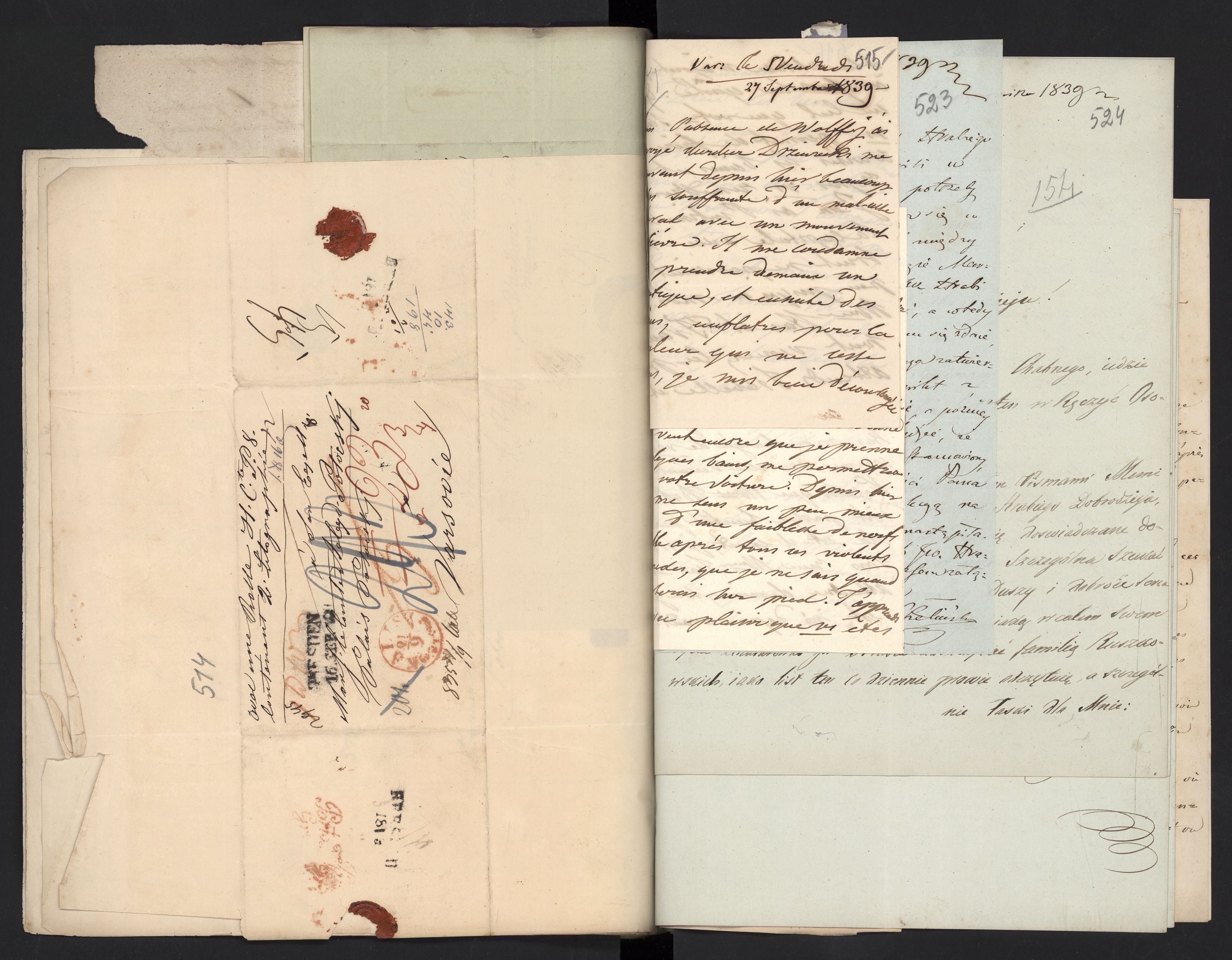 1_335_0_0_291.10_0340