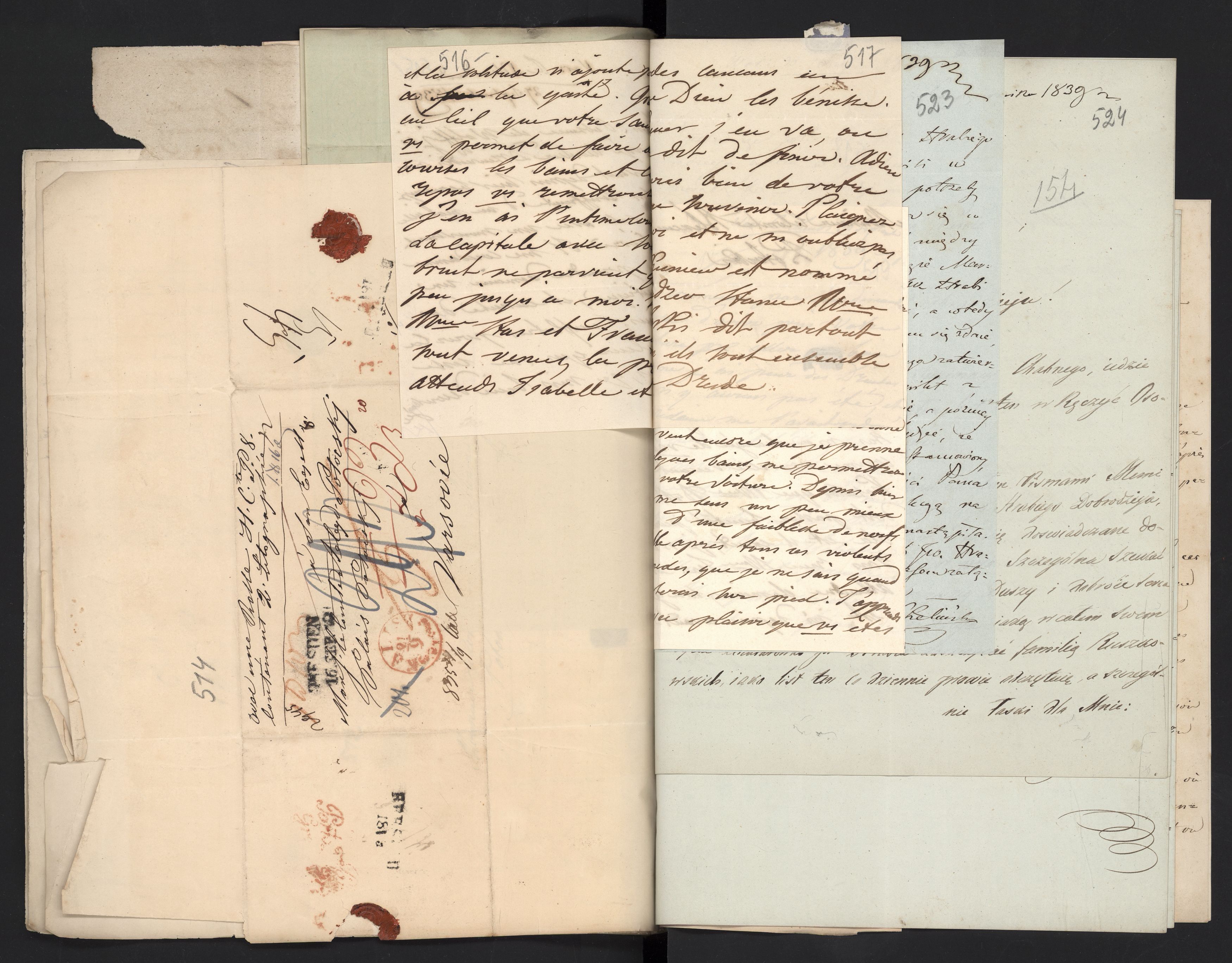 1_335_0_0_291.10_0341