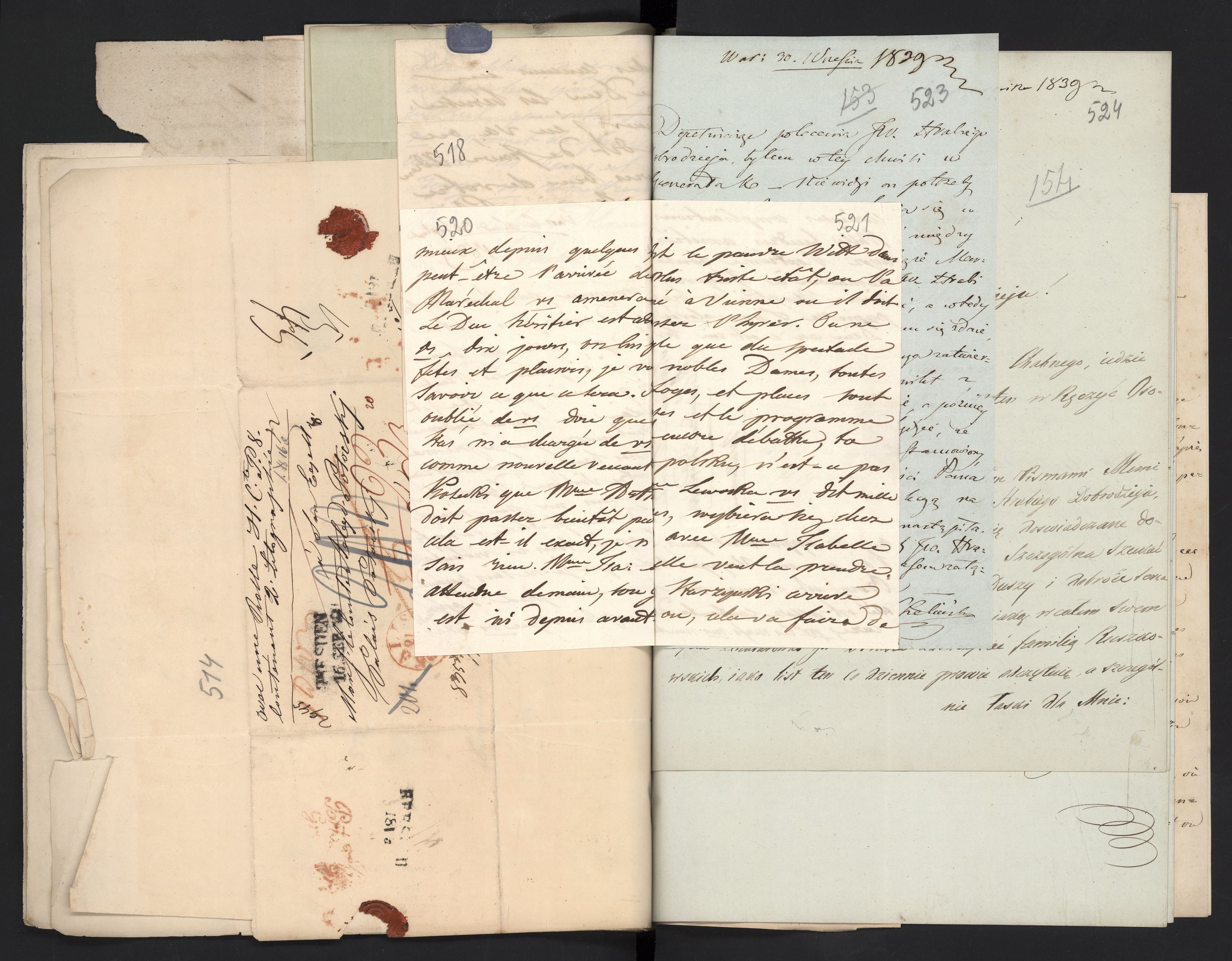 1_335_0_0_291.10_0343