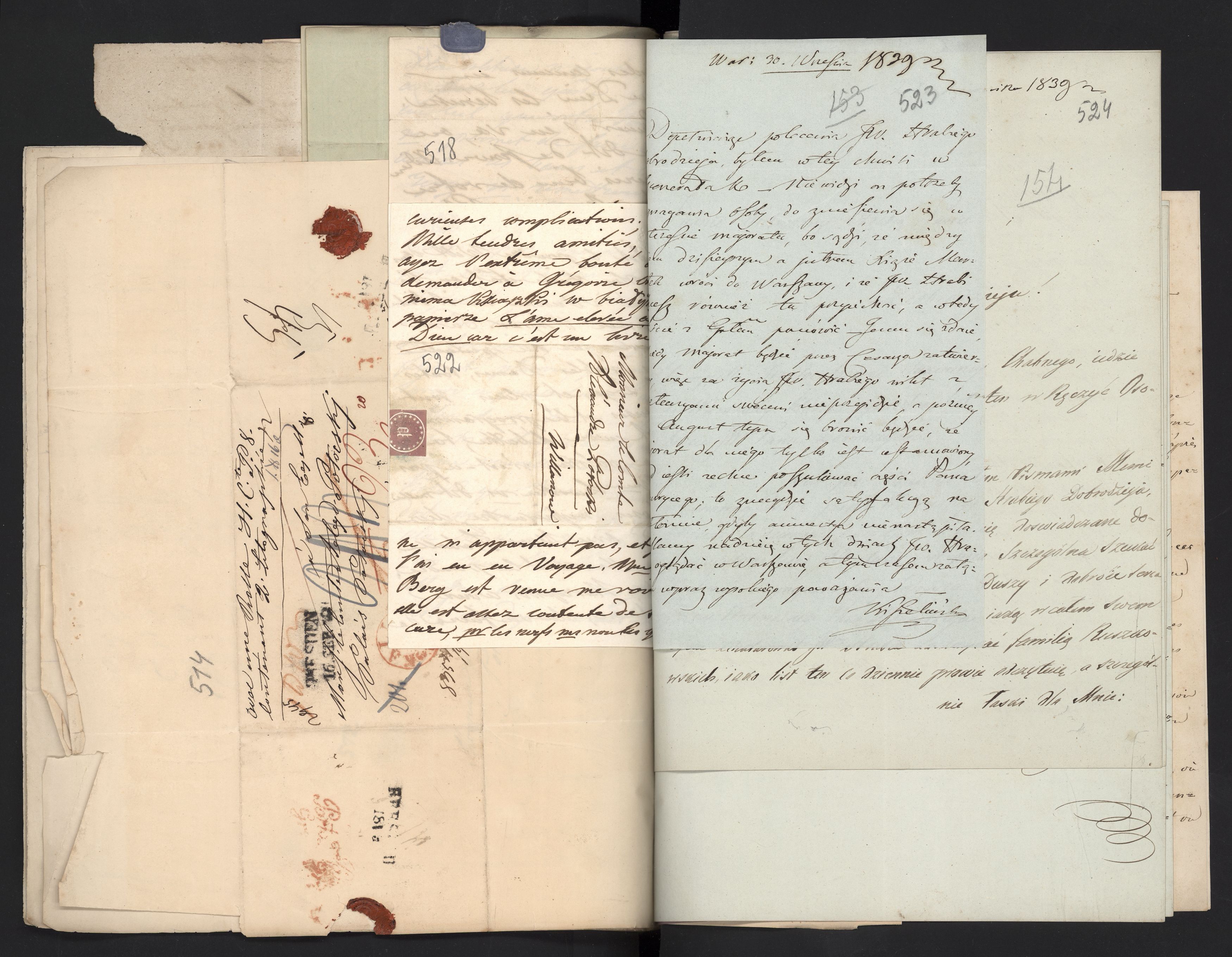 1_335_0_0_291.10_0344