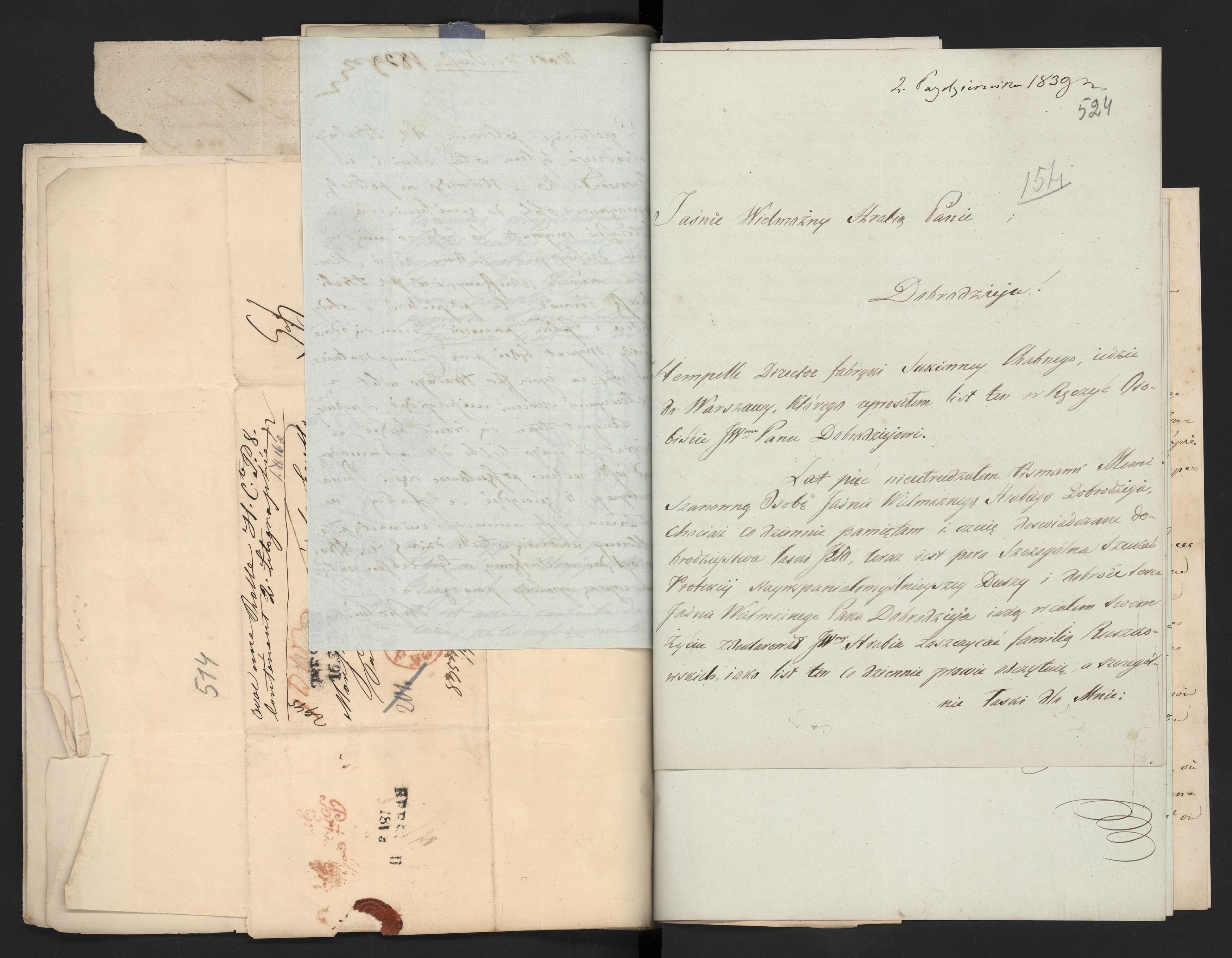 1_335_0_0_291.10_0345