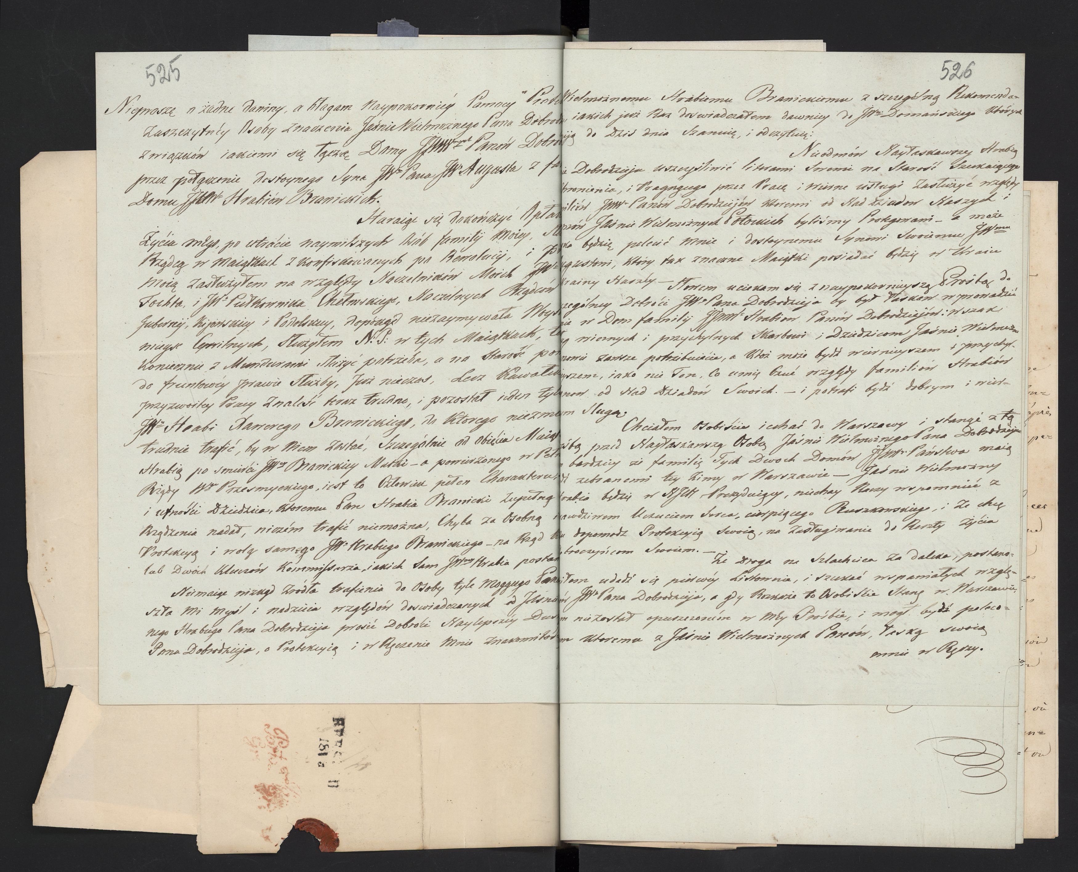 1_335_0_0_291.10_0346