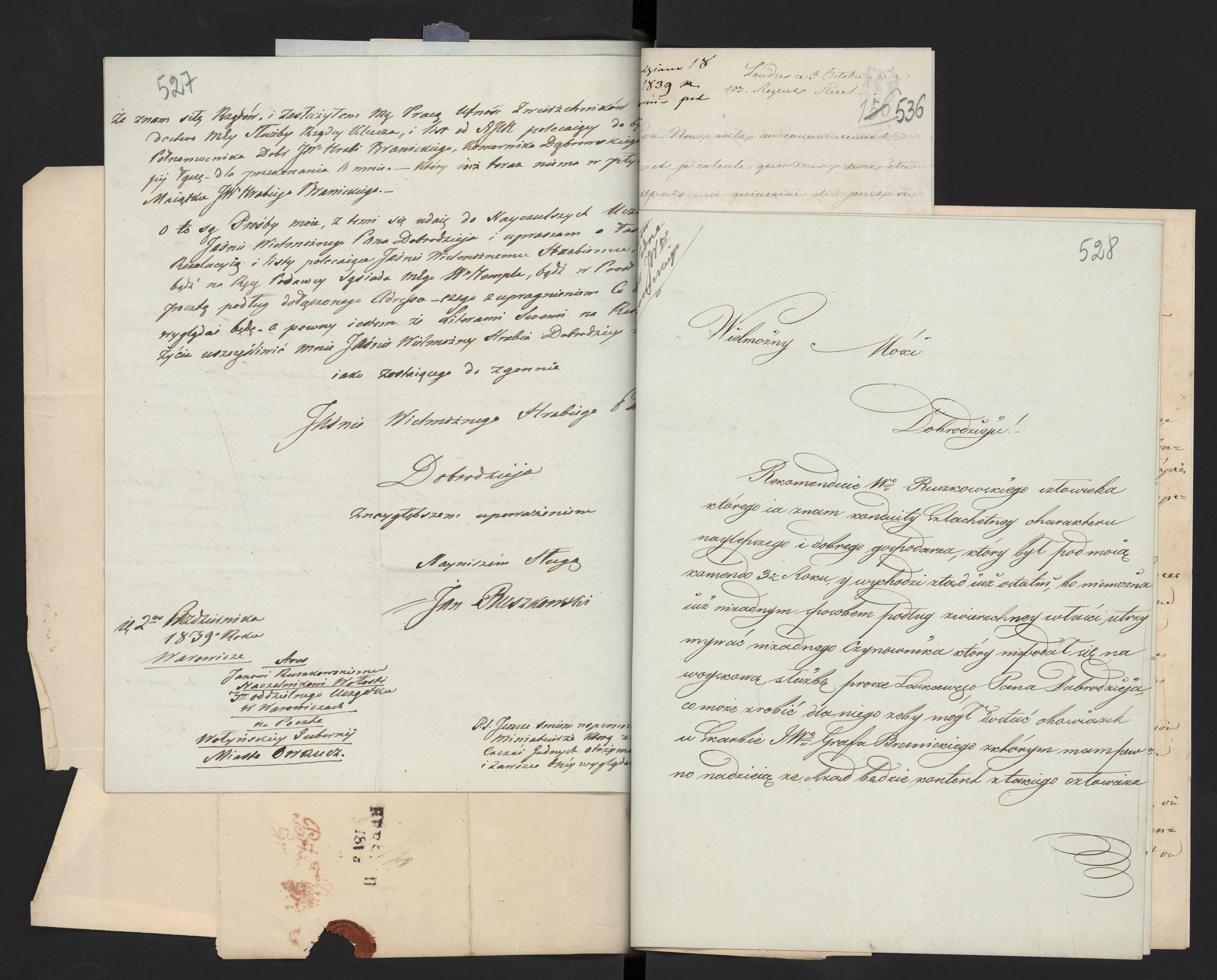 1_335_0_0_291.10_0347