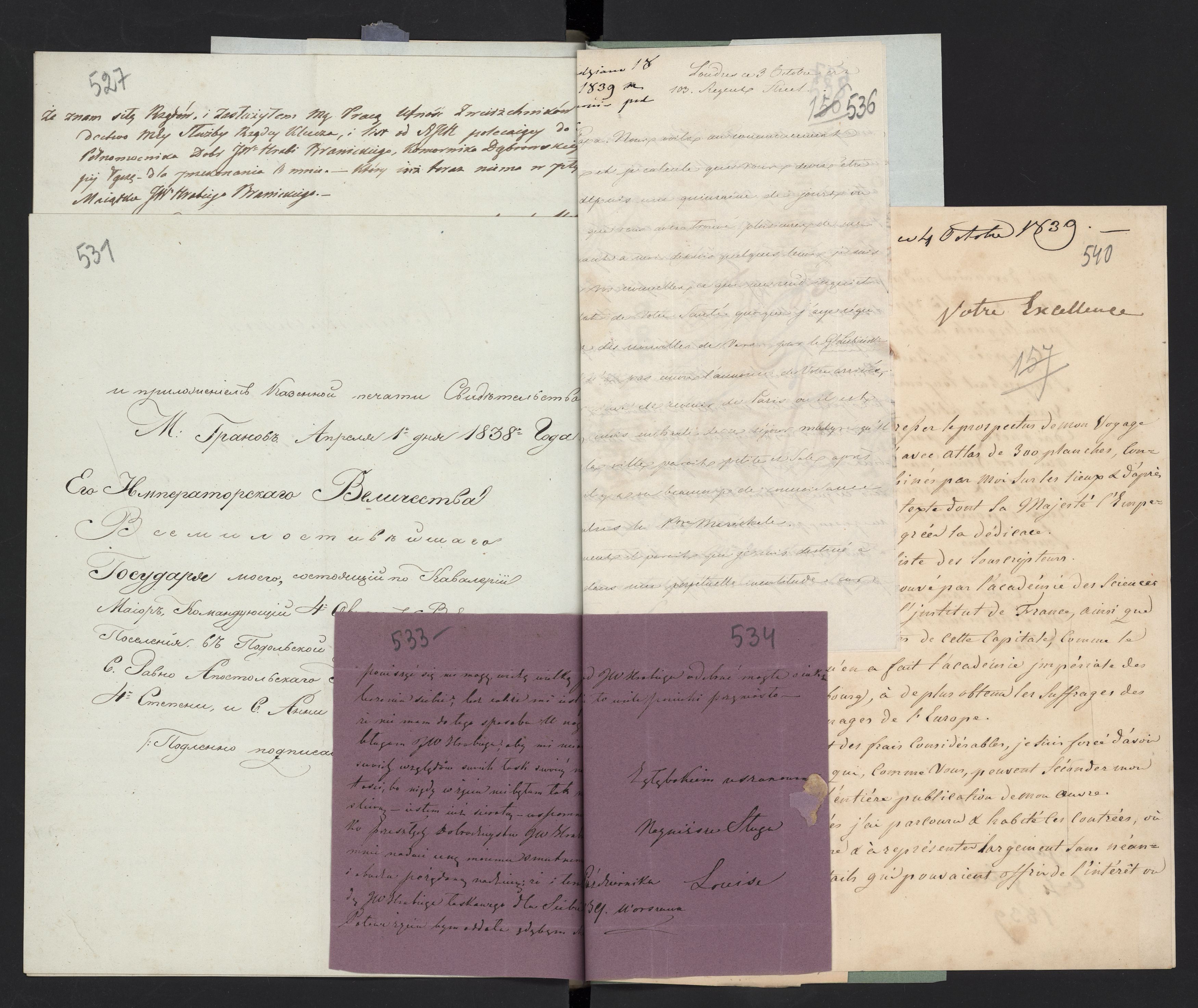 1_335_0_0_291.10_0350