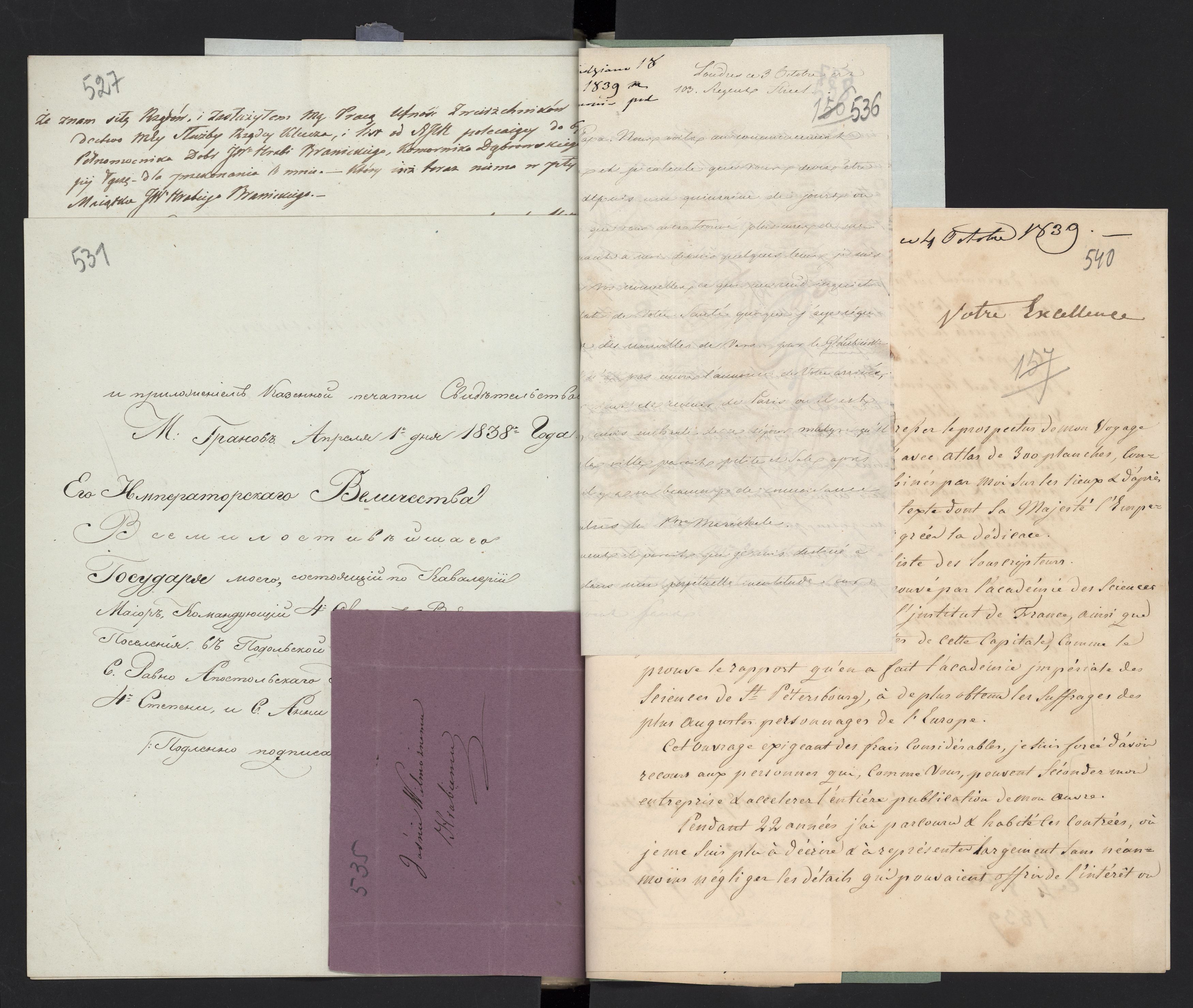 1_335_0_0_291.10_0351