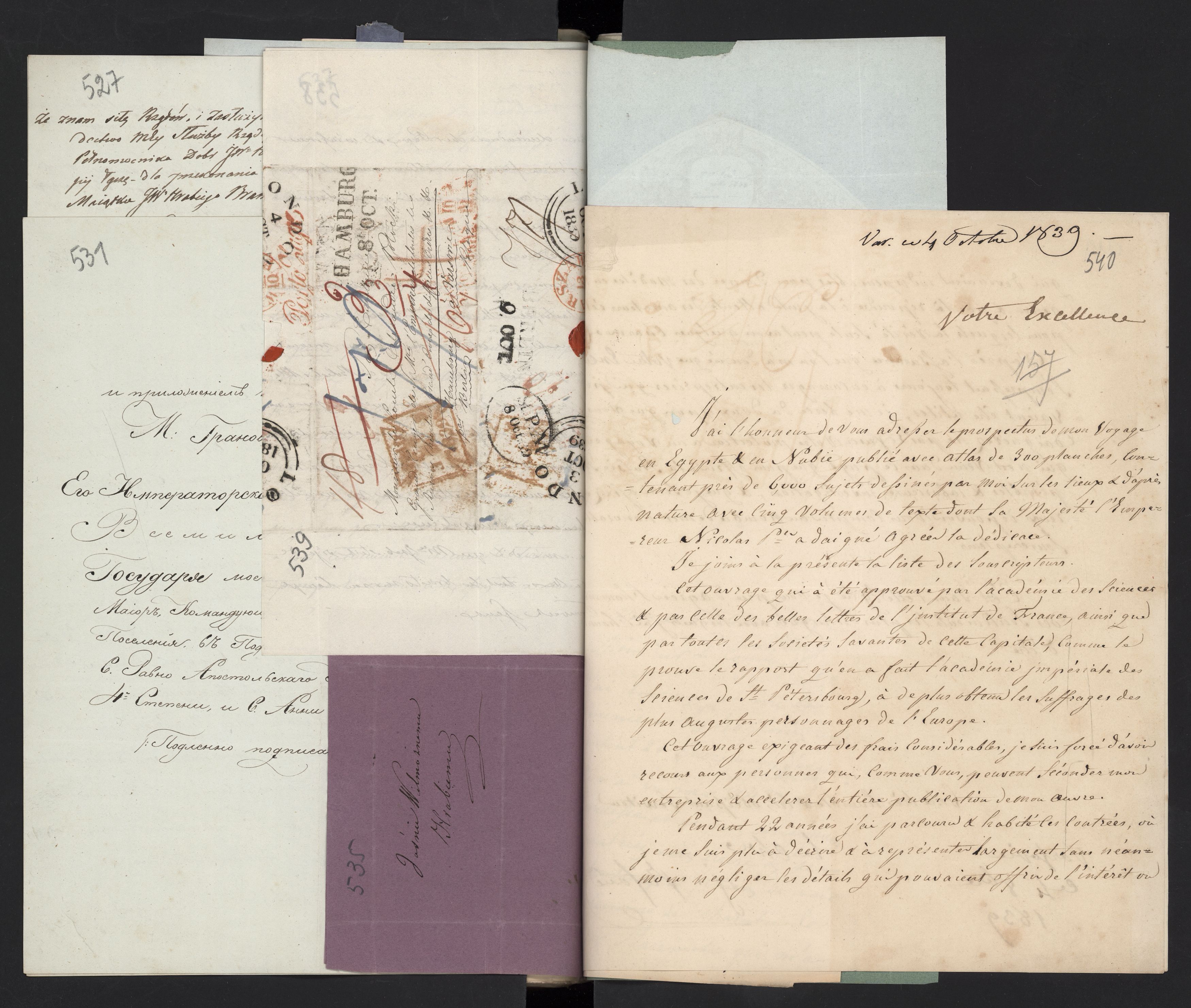 1_335_0_0_291.10_0353