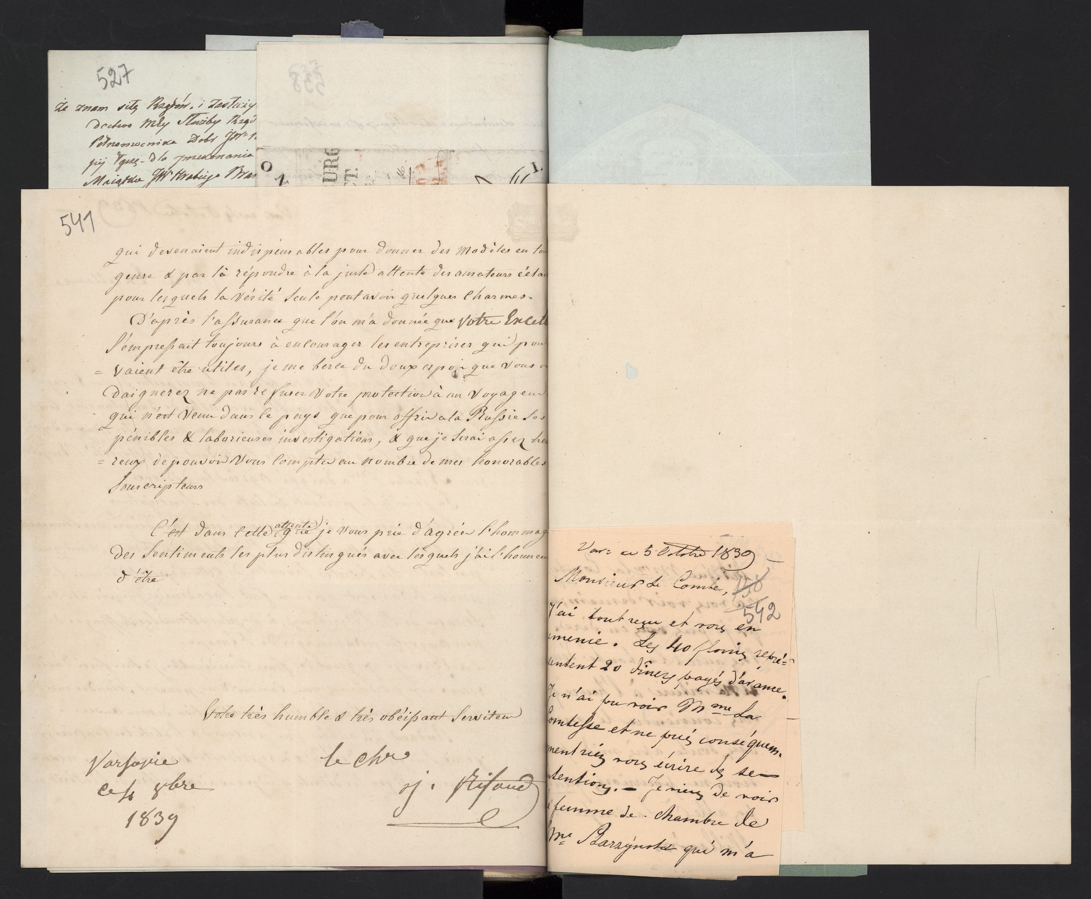 1_335_0_0_291.10_0354