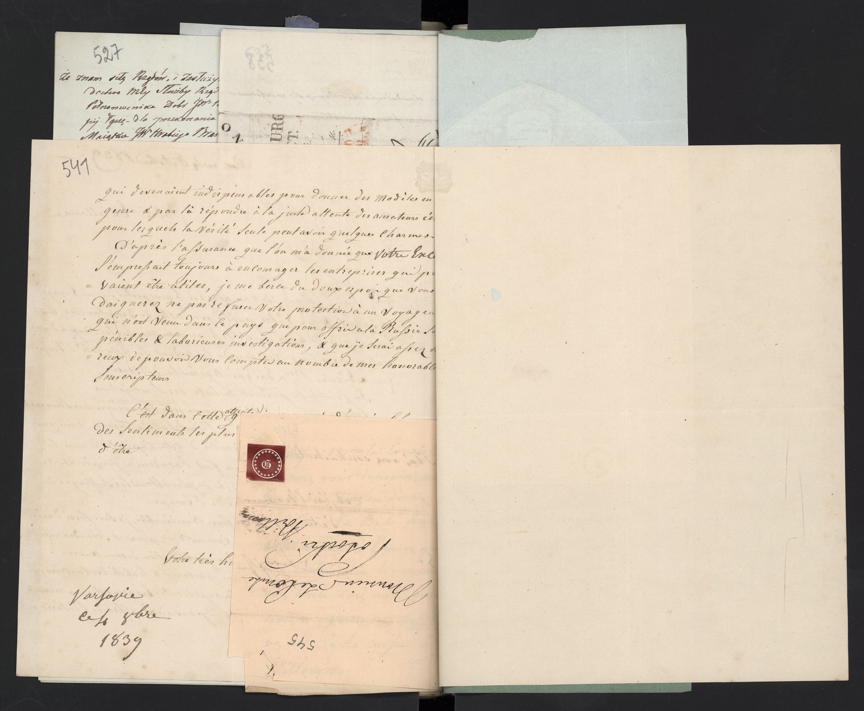 1_335_0_0_291.10_0356