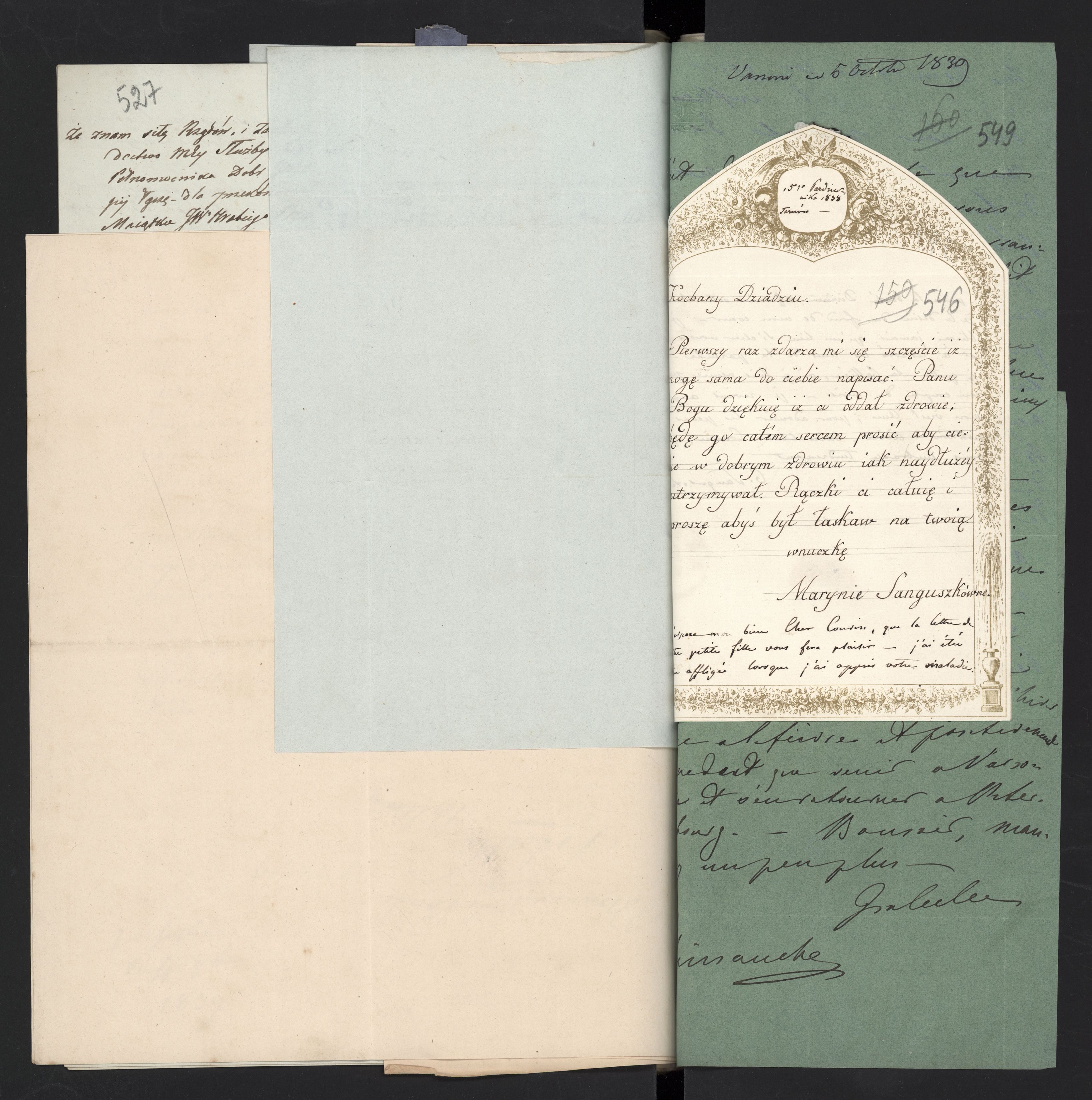 1_335_0_0_291.10_0357