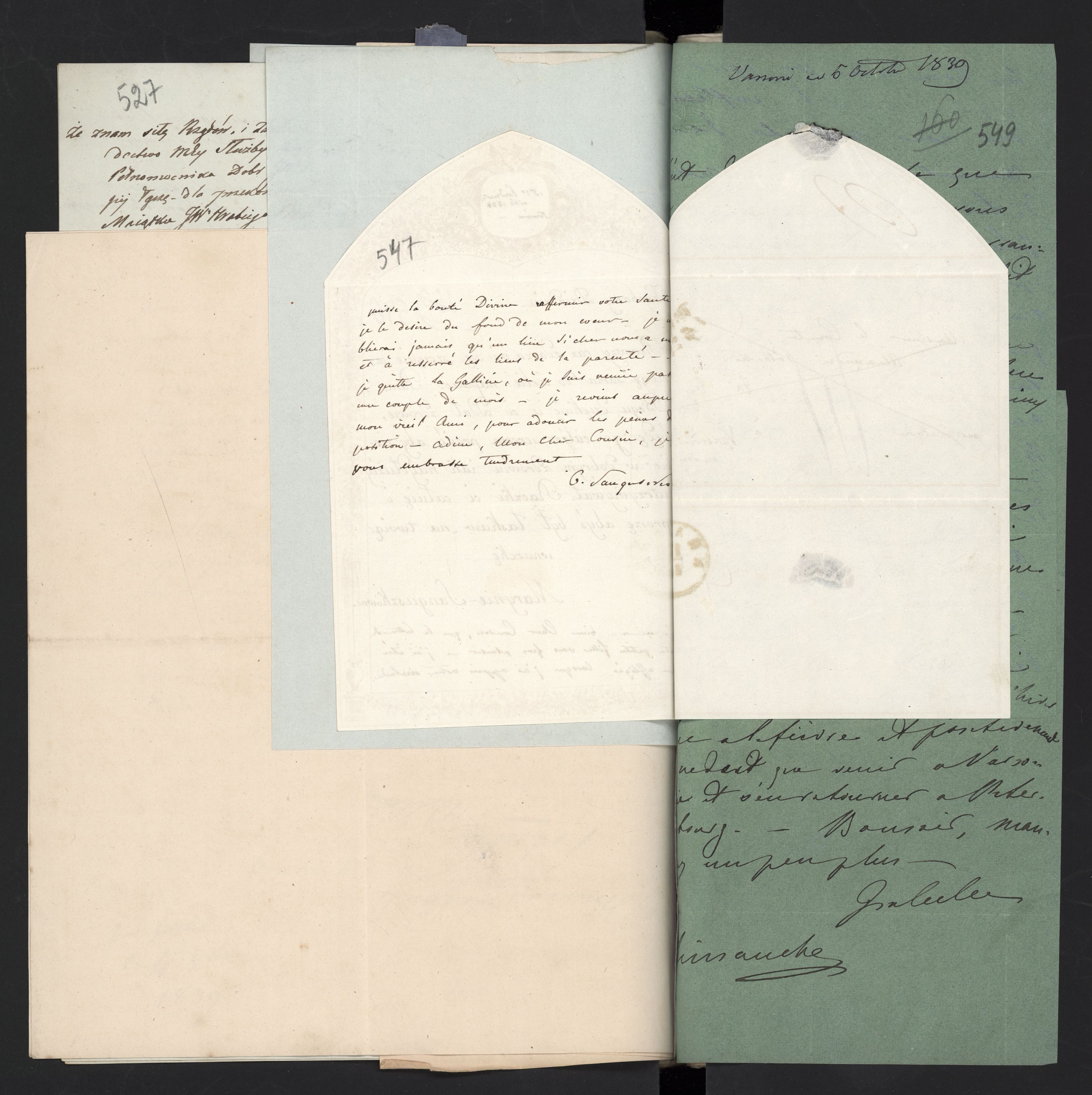 1_335_0_0_291.10_0358