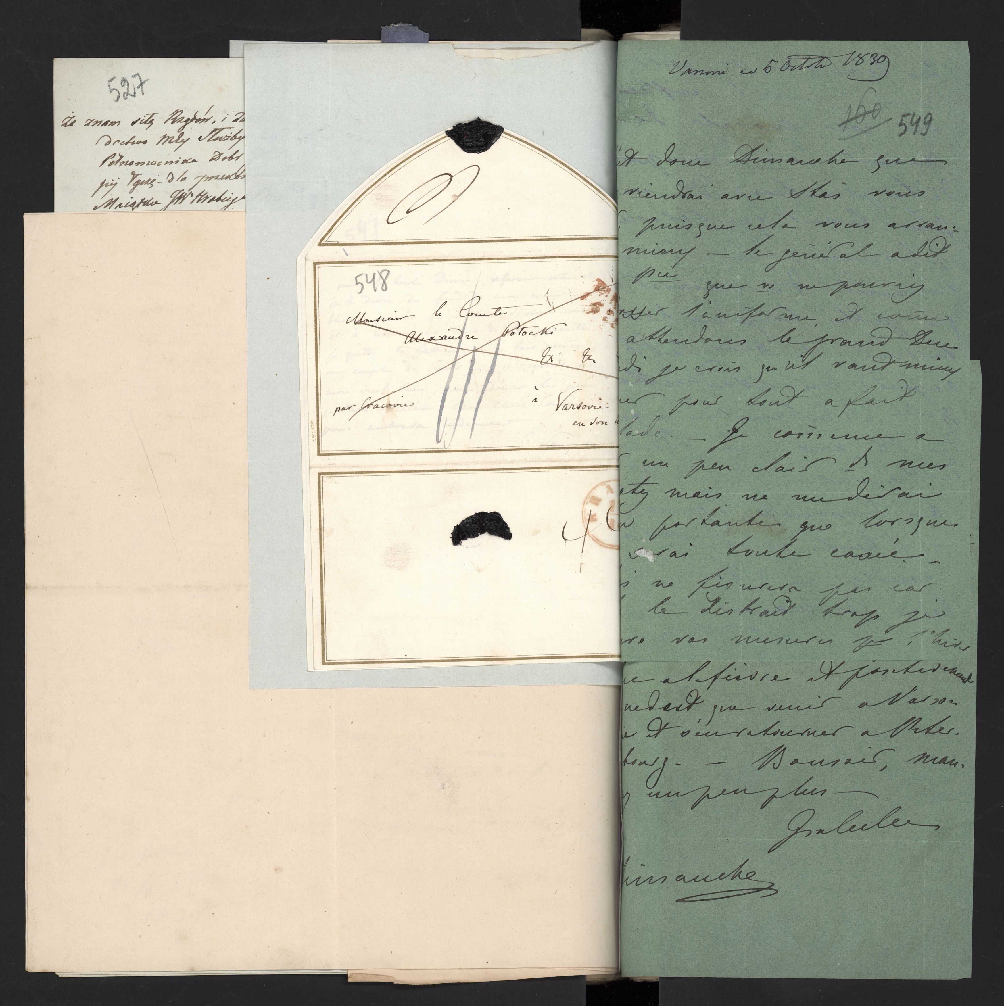 1_335_0_0_291.10_0359