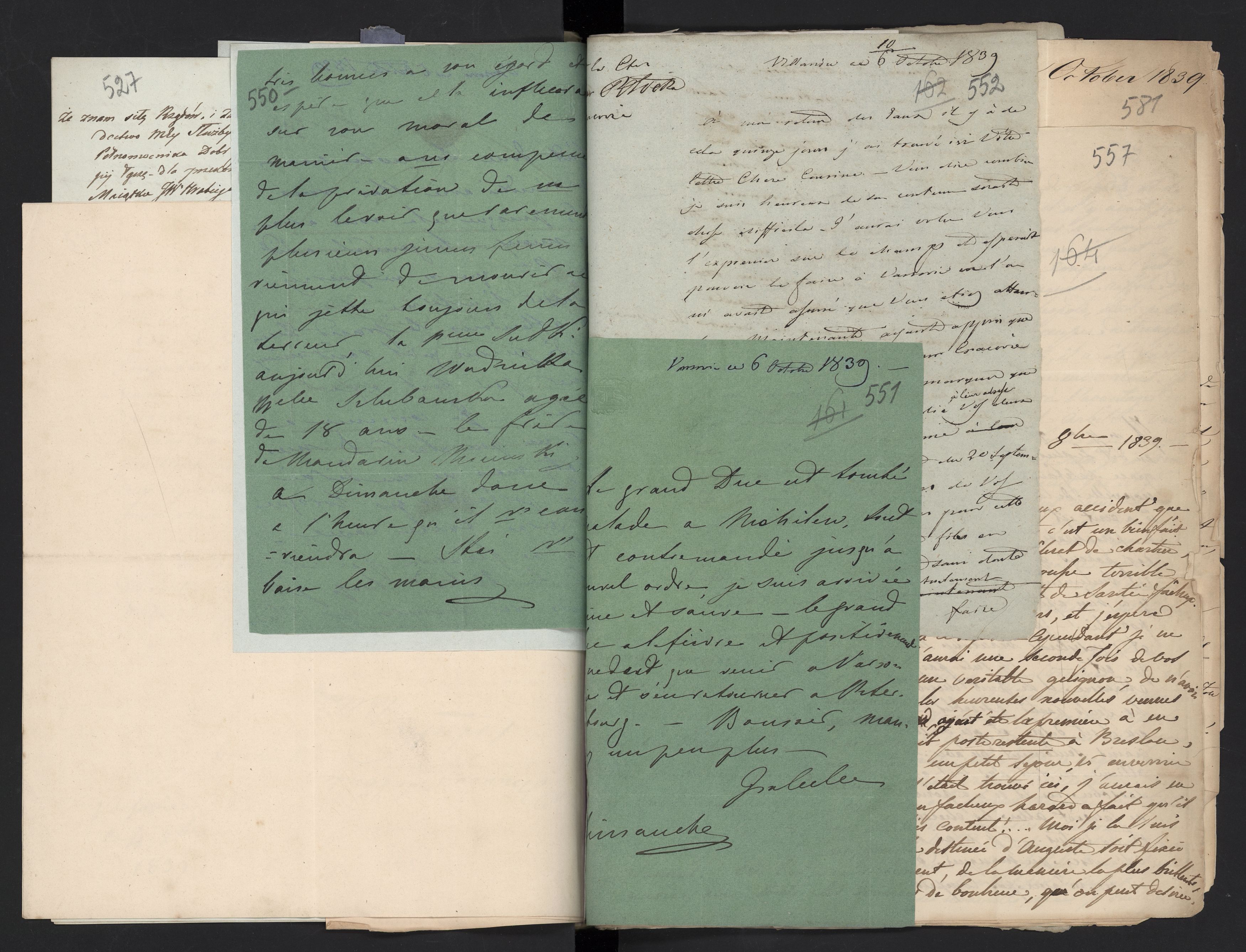 1_335_0_0_291.10_0360