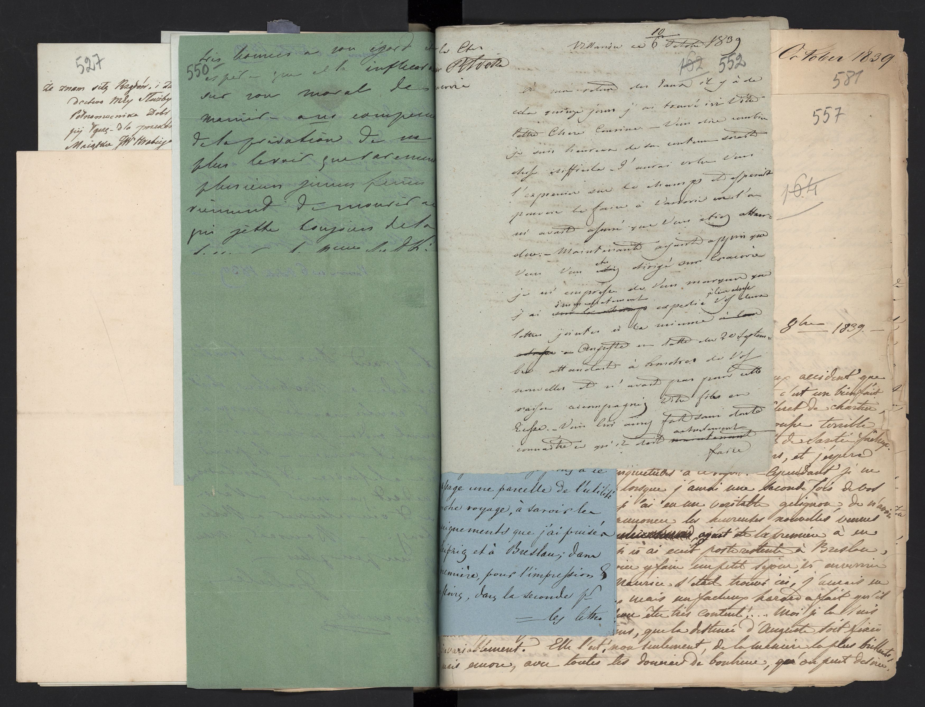 1_335_0_0_291.10_0361