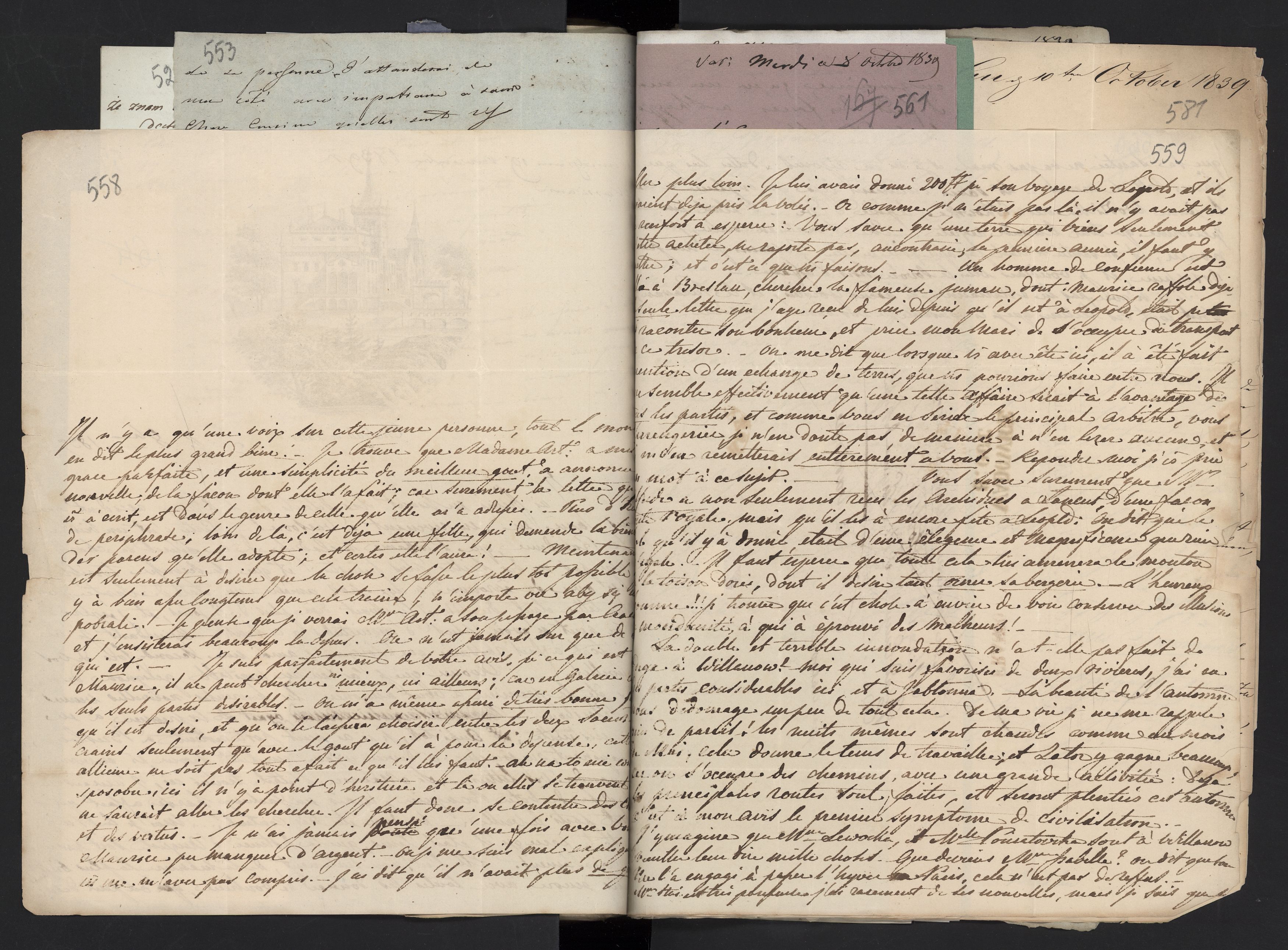 1_335_0_0_291.10_0365