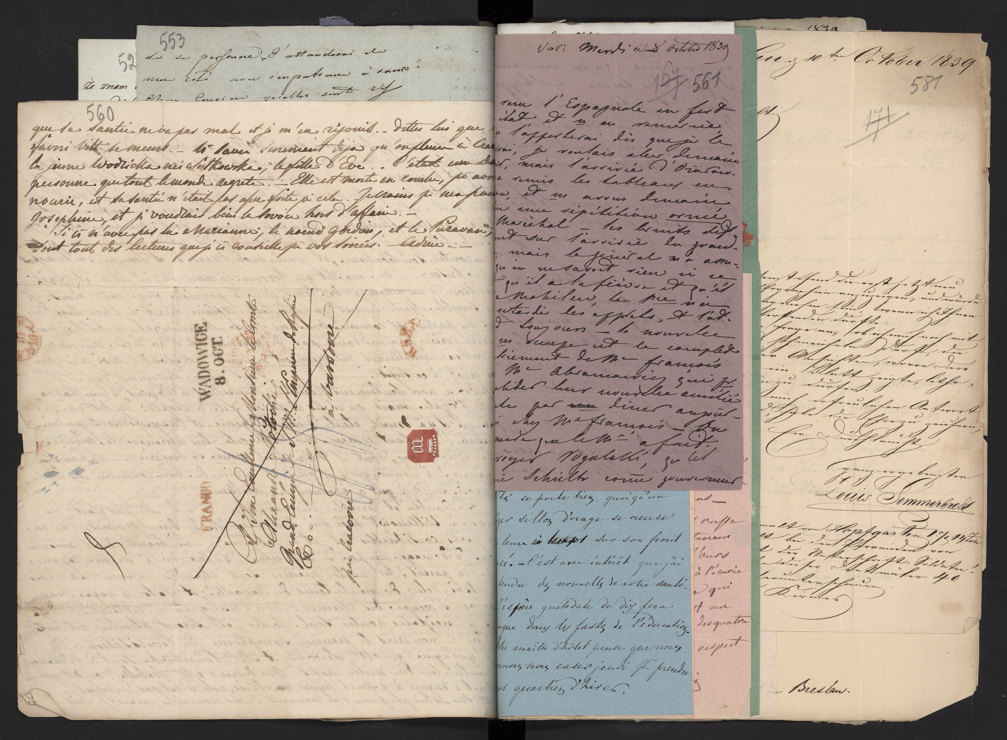 1_335_0_0_291.10_0366