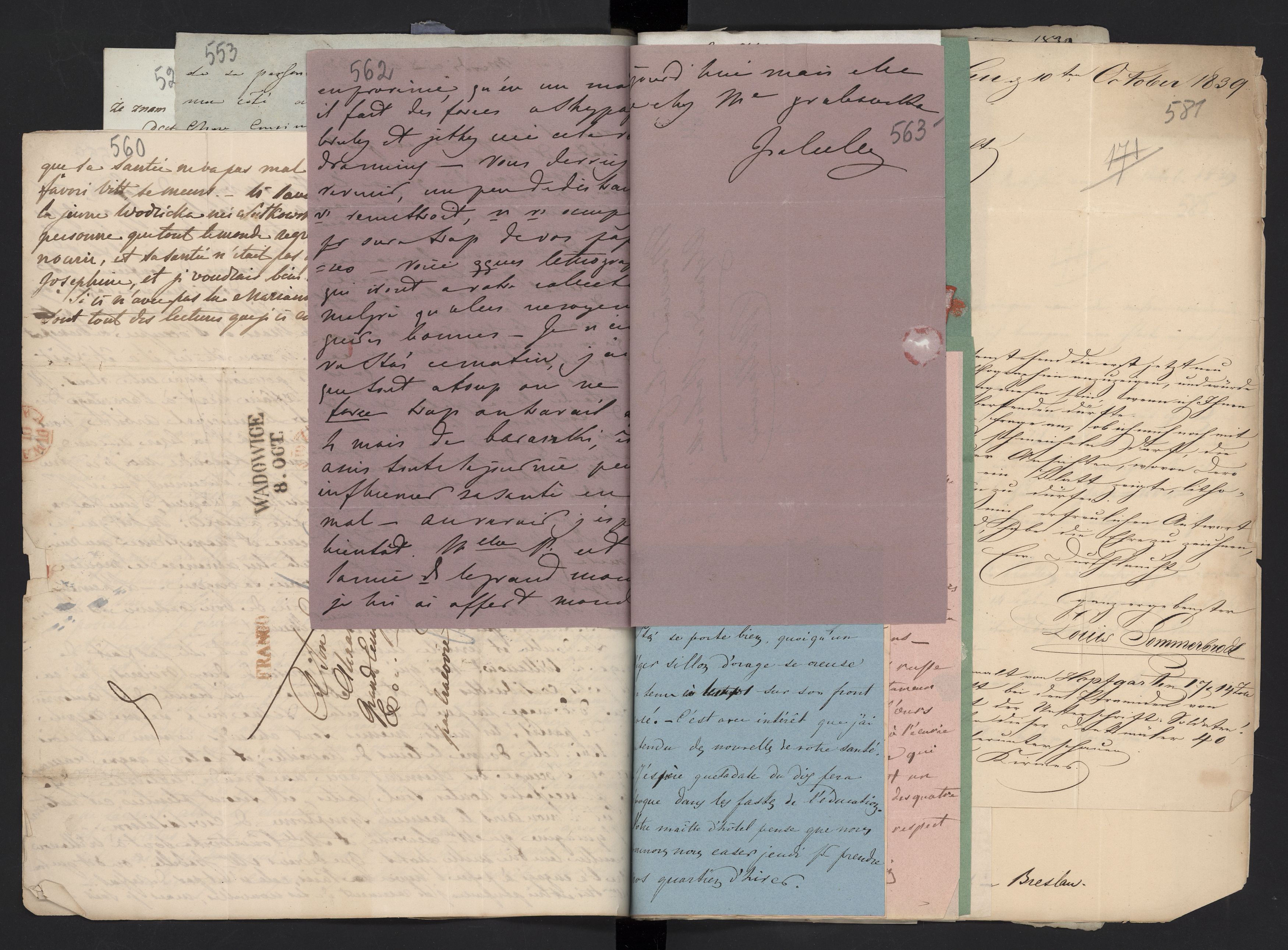 1_335_0_0_291.10_0367